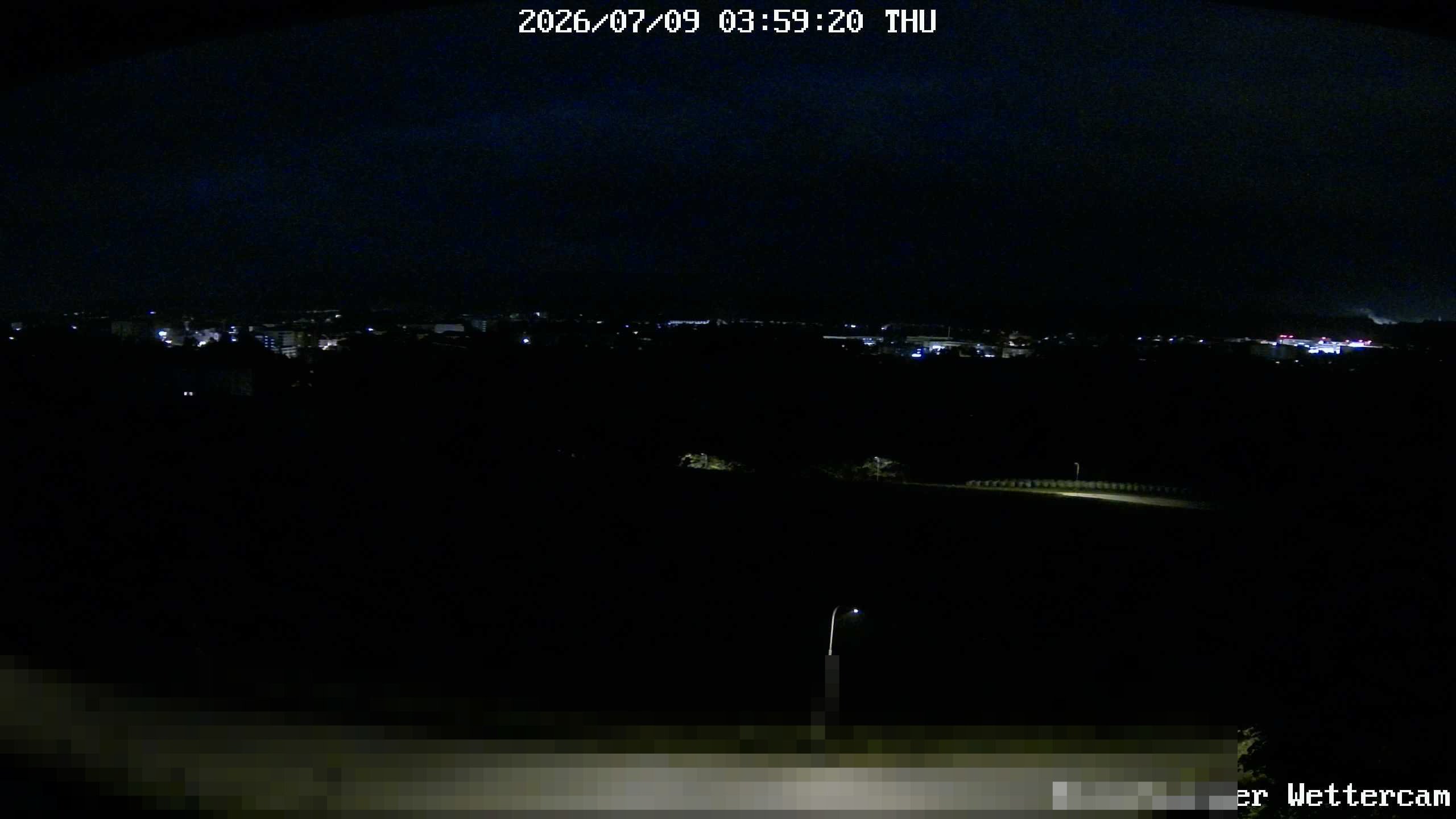 Aktuelles Webcam-Bild