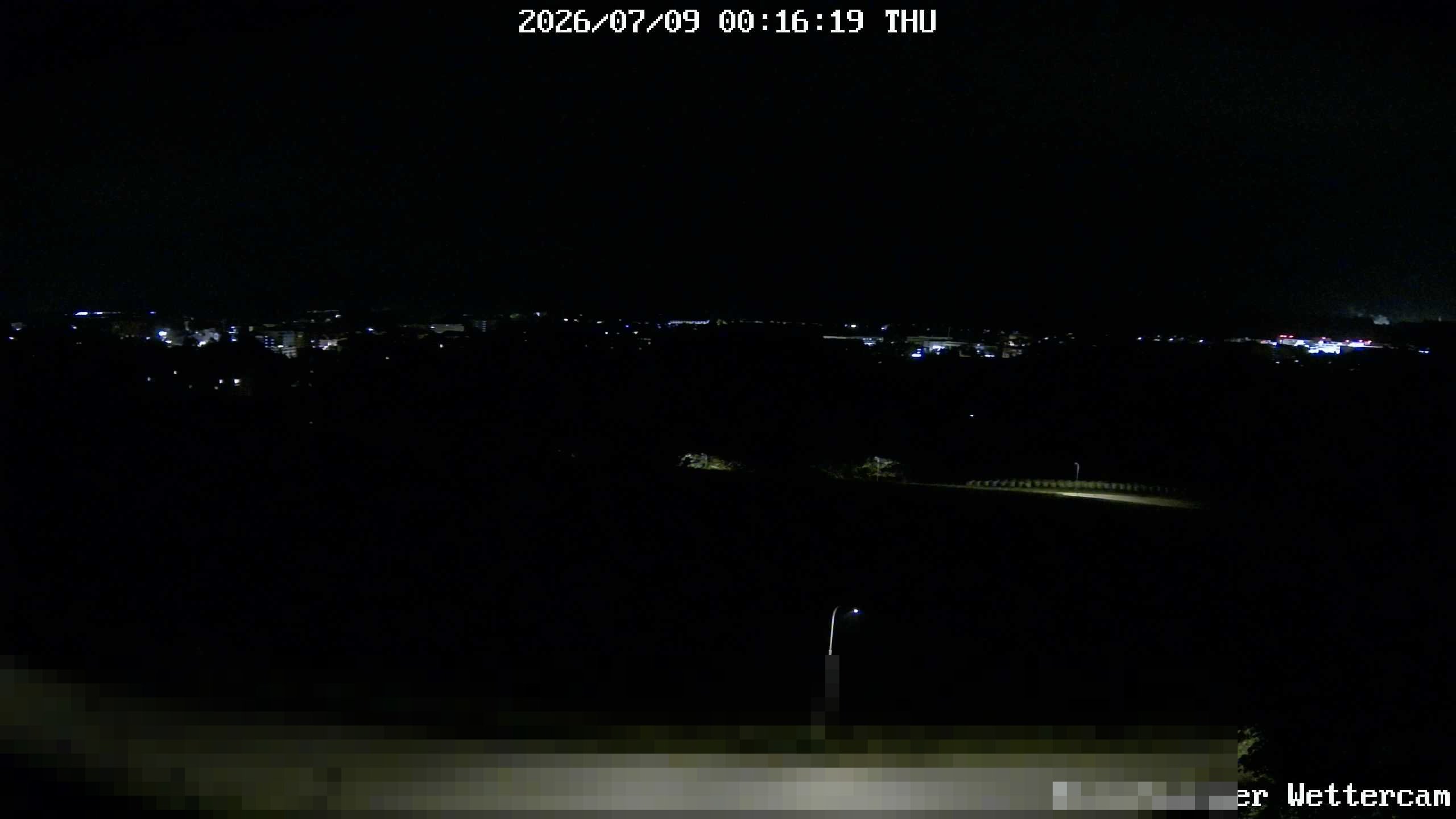 Aktuelles Webcam-Bild