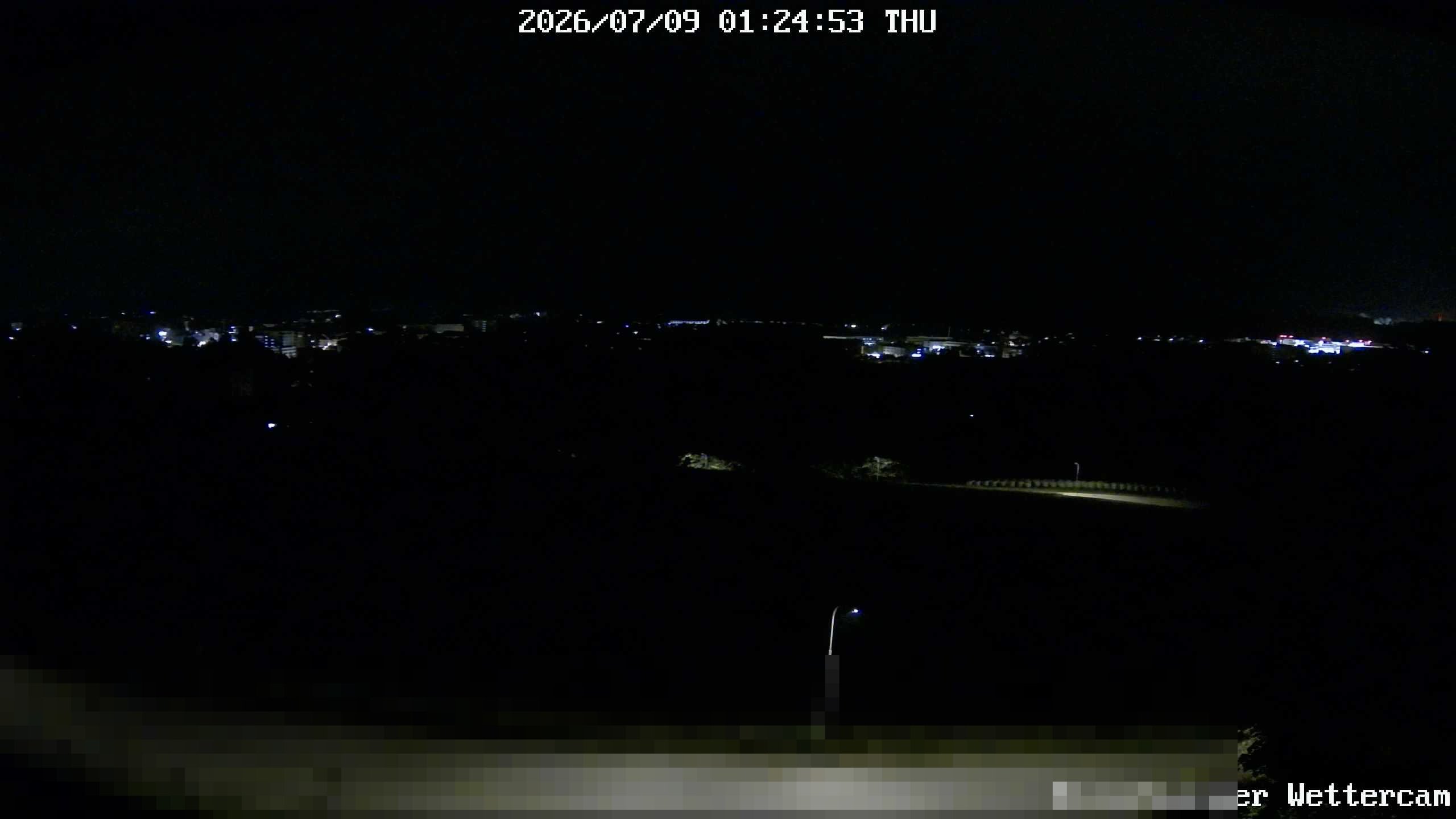Aktuelles Webcam-Bild