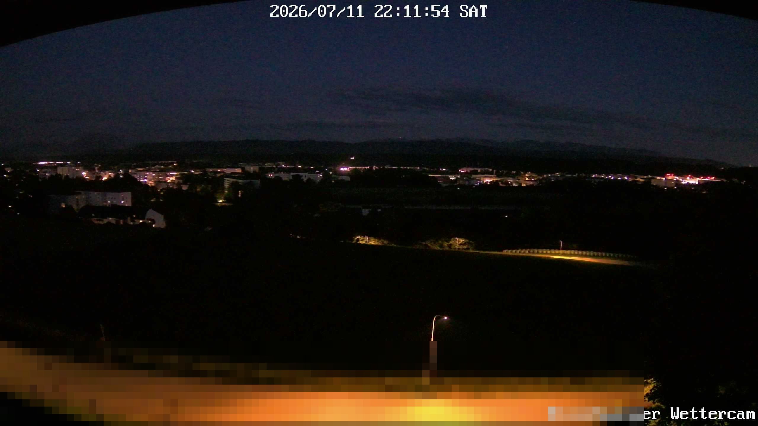 Aktuelles Webcam-Bild