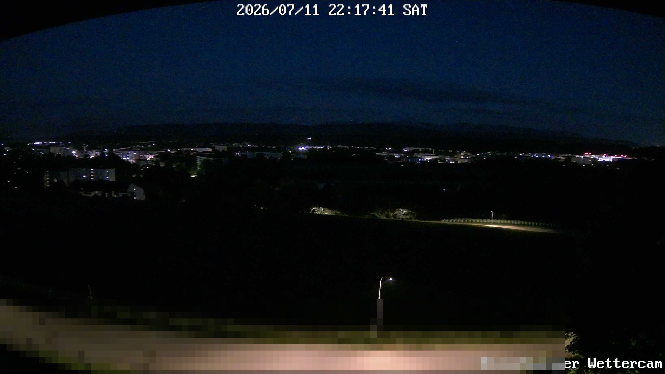 Aktuelles Webcam-Bild
