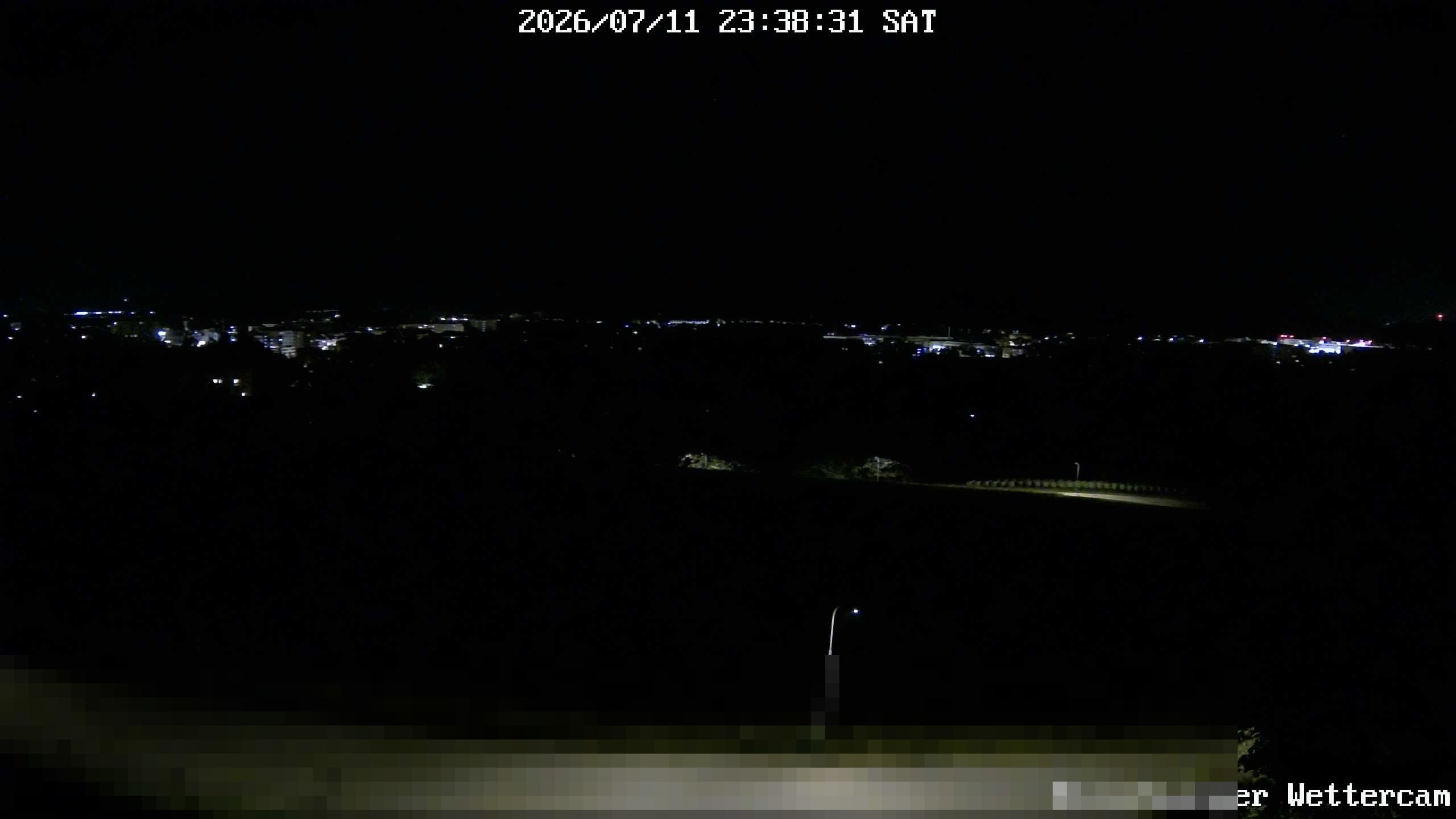 Aktuelles Webcam-Bild