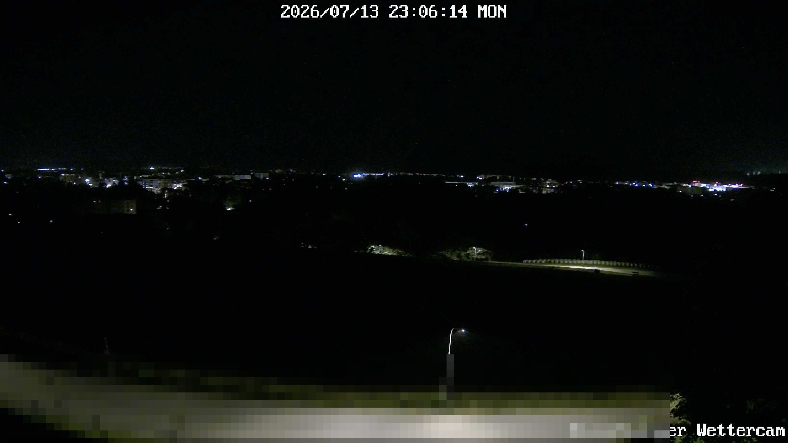 Aktuelles Webcam-Bild