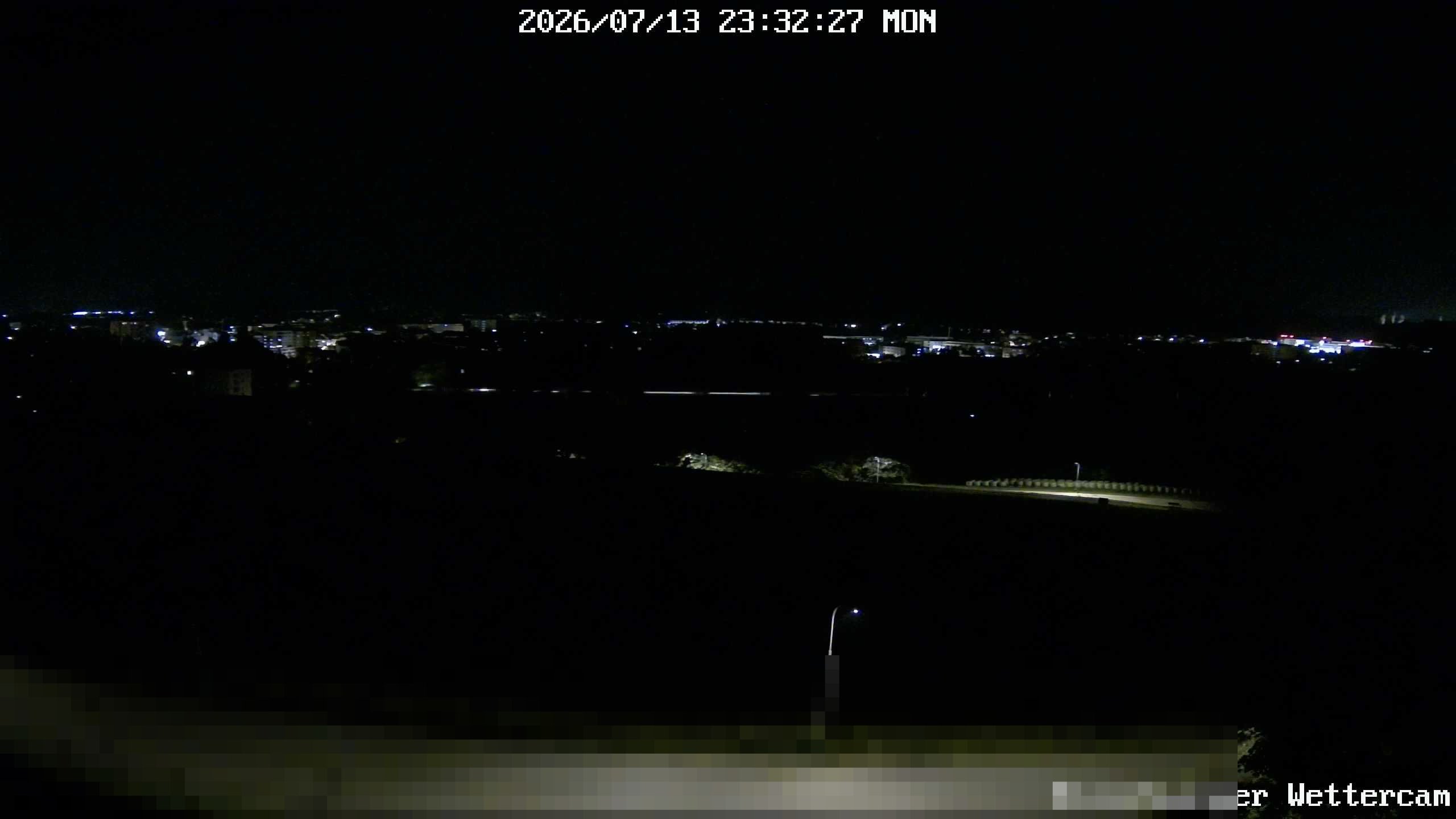 Aktuelles Webcam-Bild