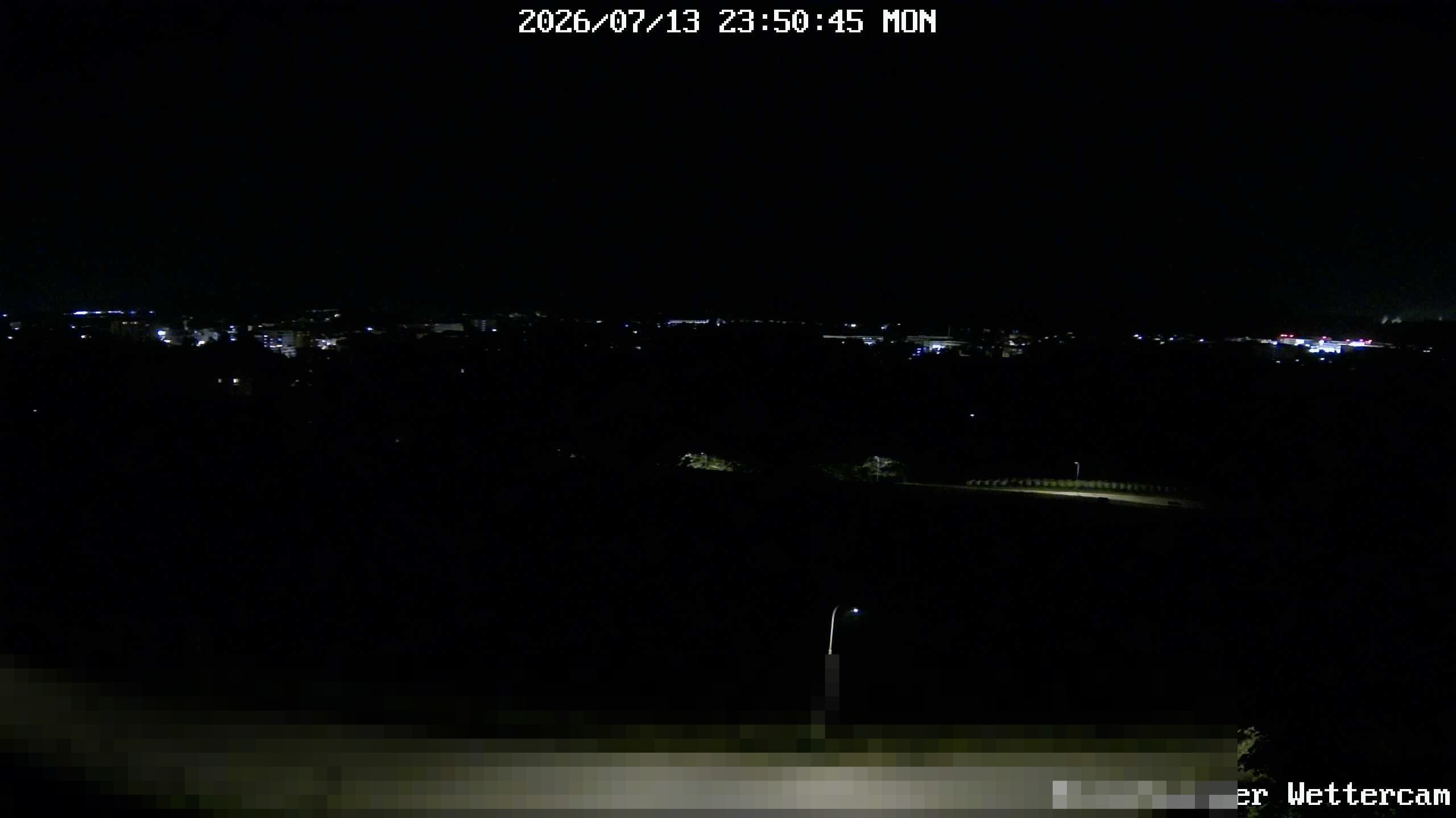 Aktuelles Webcam-Bild