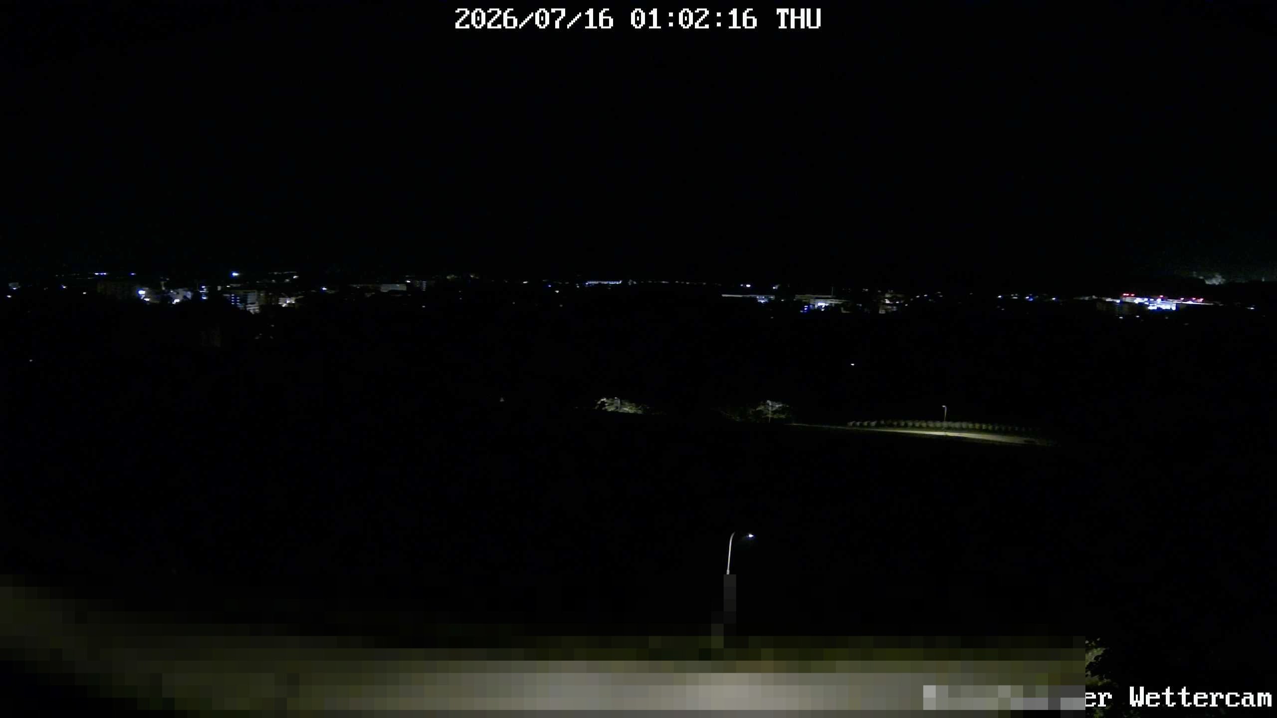 Aktuelles Webcam-Bild