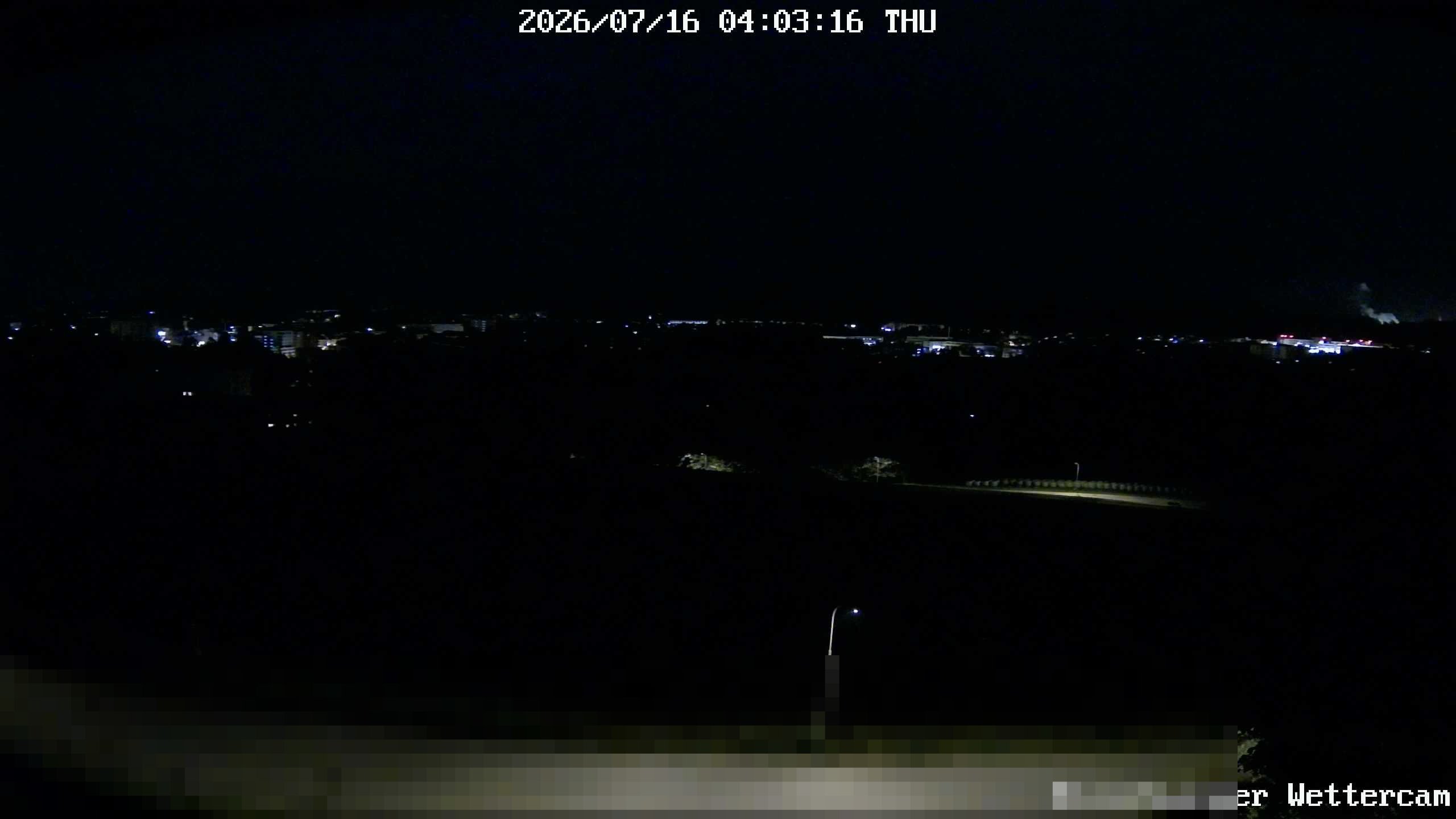 Aktuelles Webcam-Bild