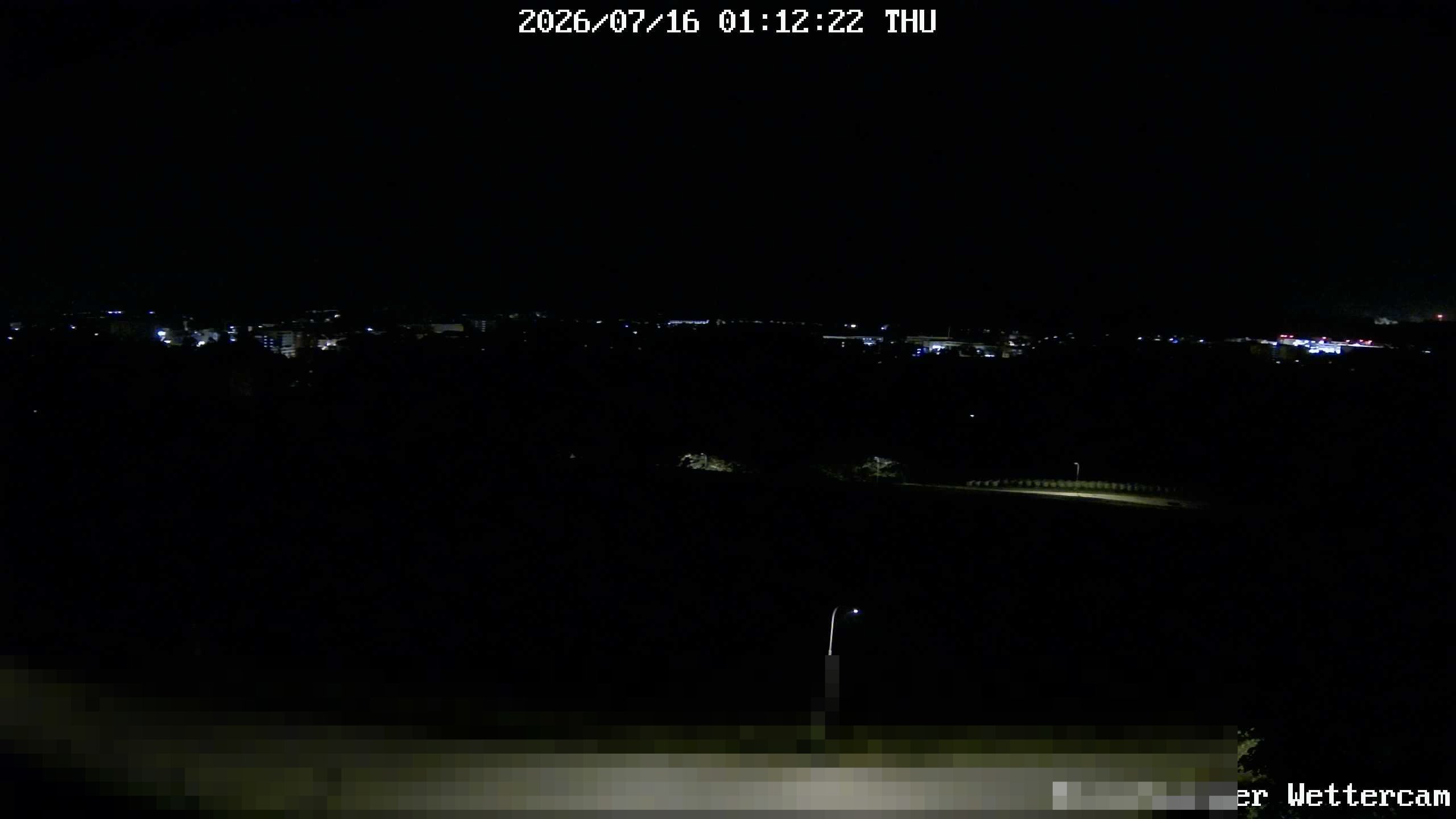 Aktuelles Webcam-Bild