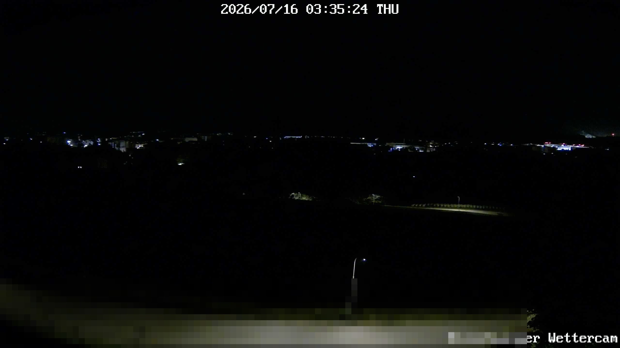 Aktuelles Webcam-Bild