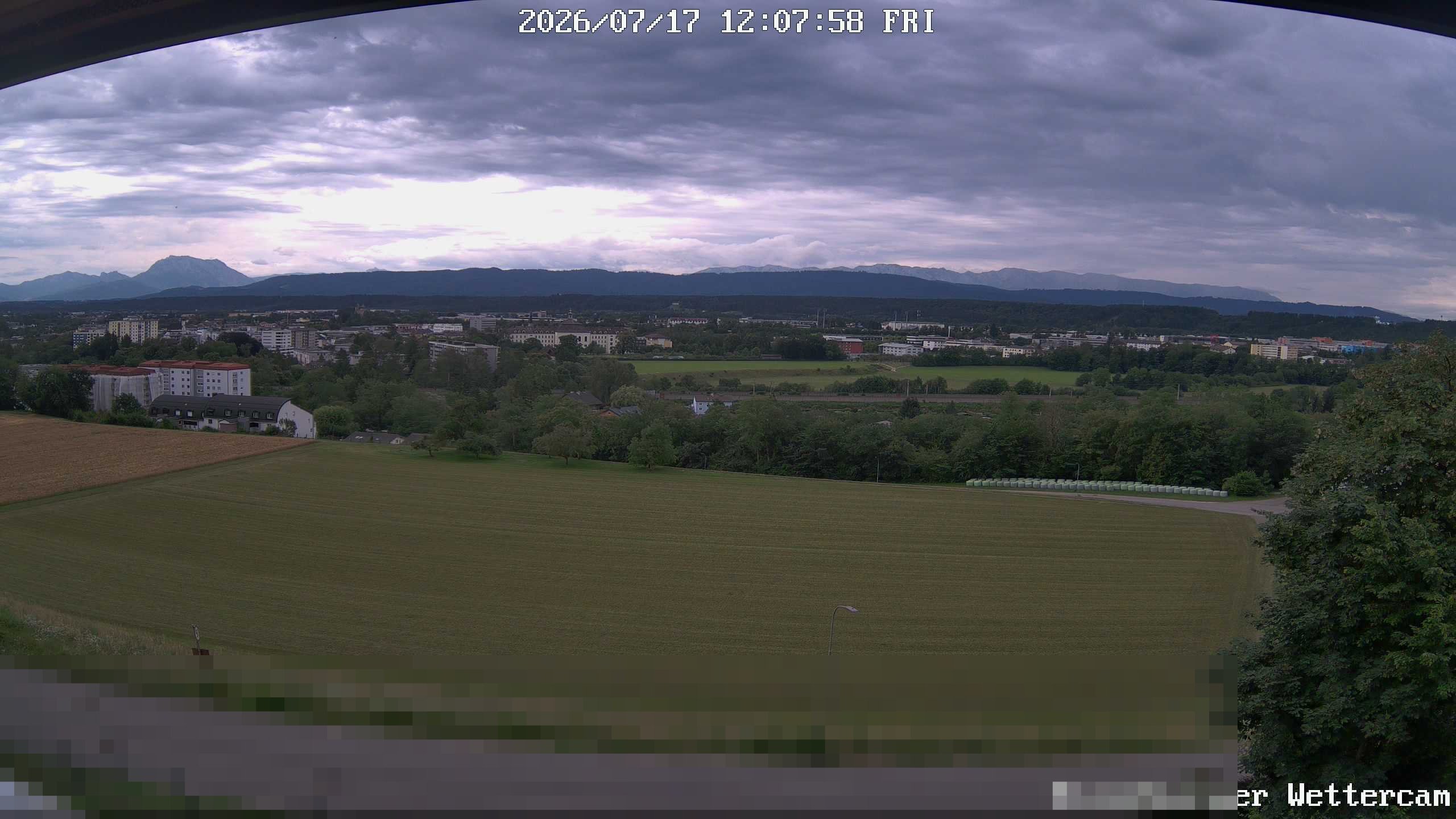 Aktuelles Webcam-Bild
