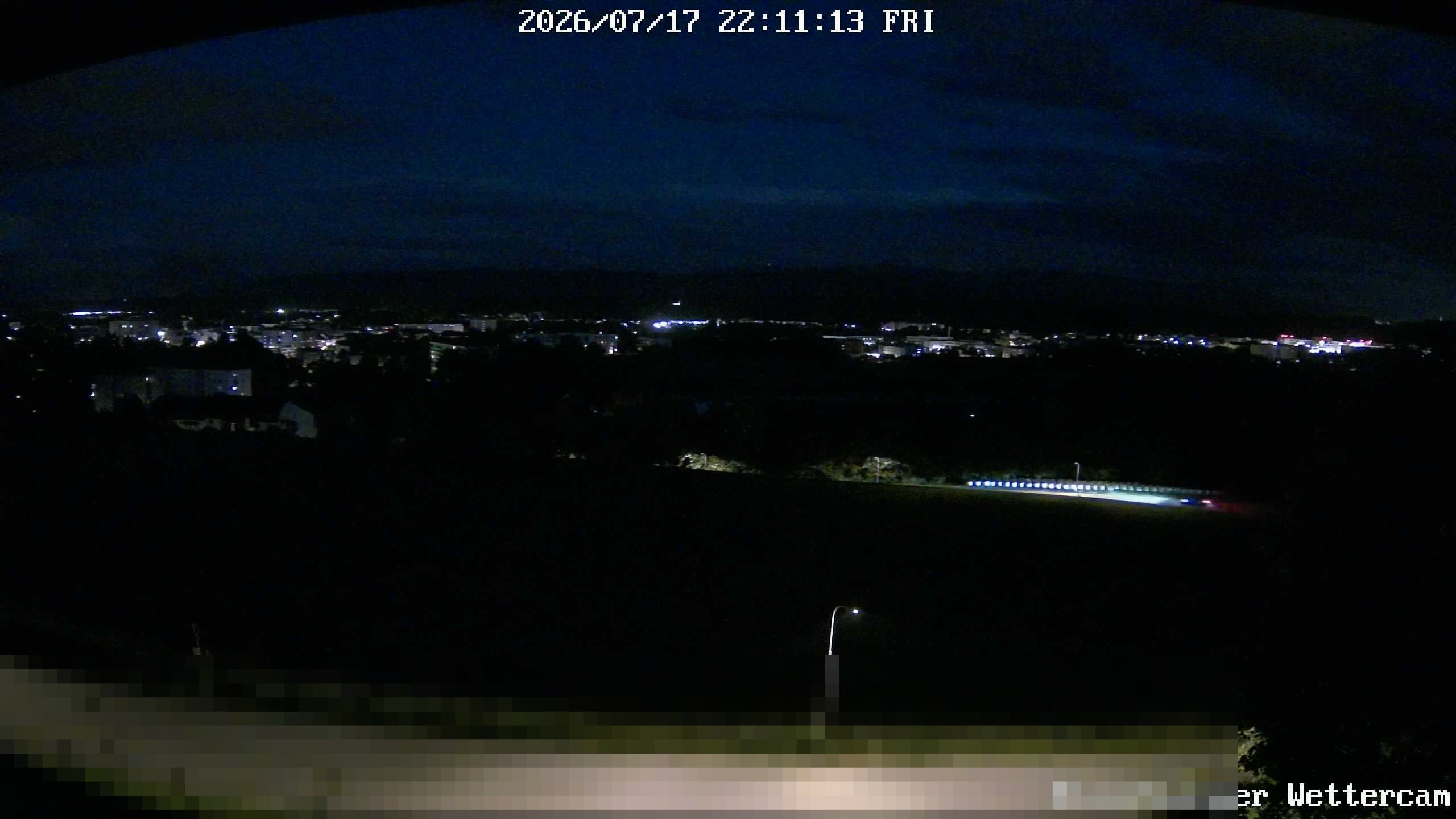 Aktuelles Webcam-Bild