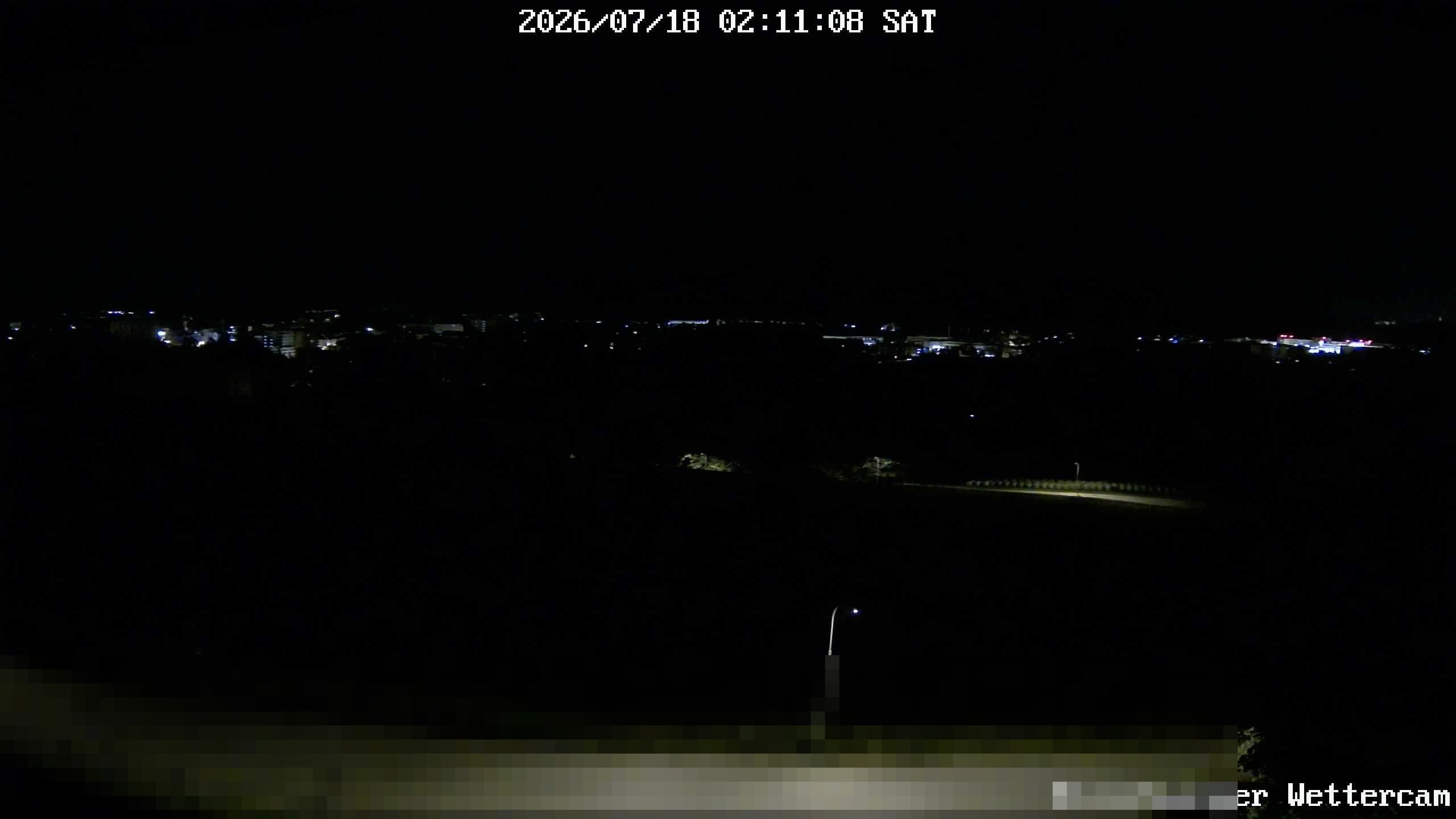 Aktuelles Webcam-Bild