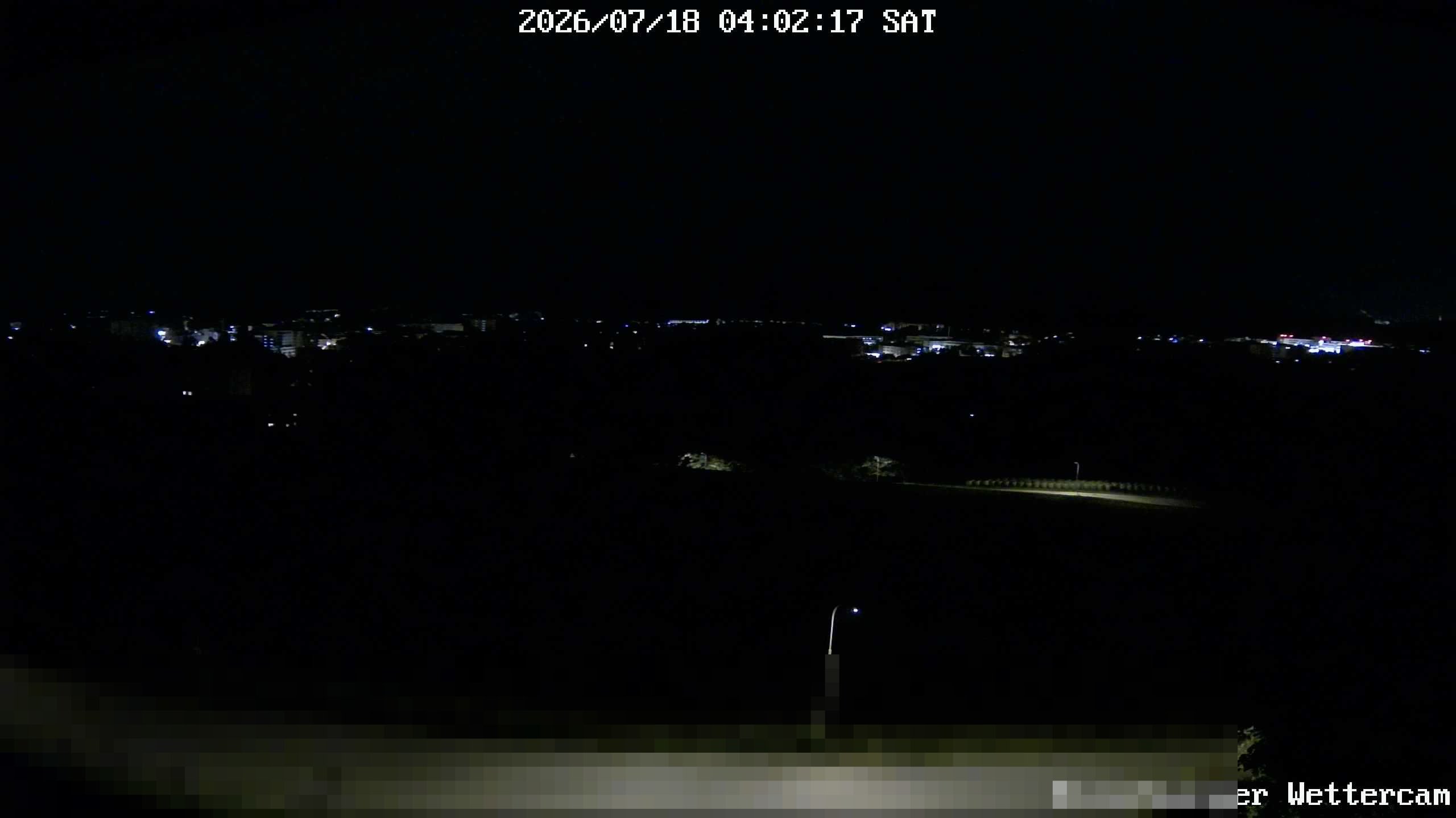 Aktuelles Webcam-Bild