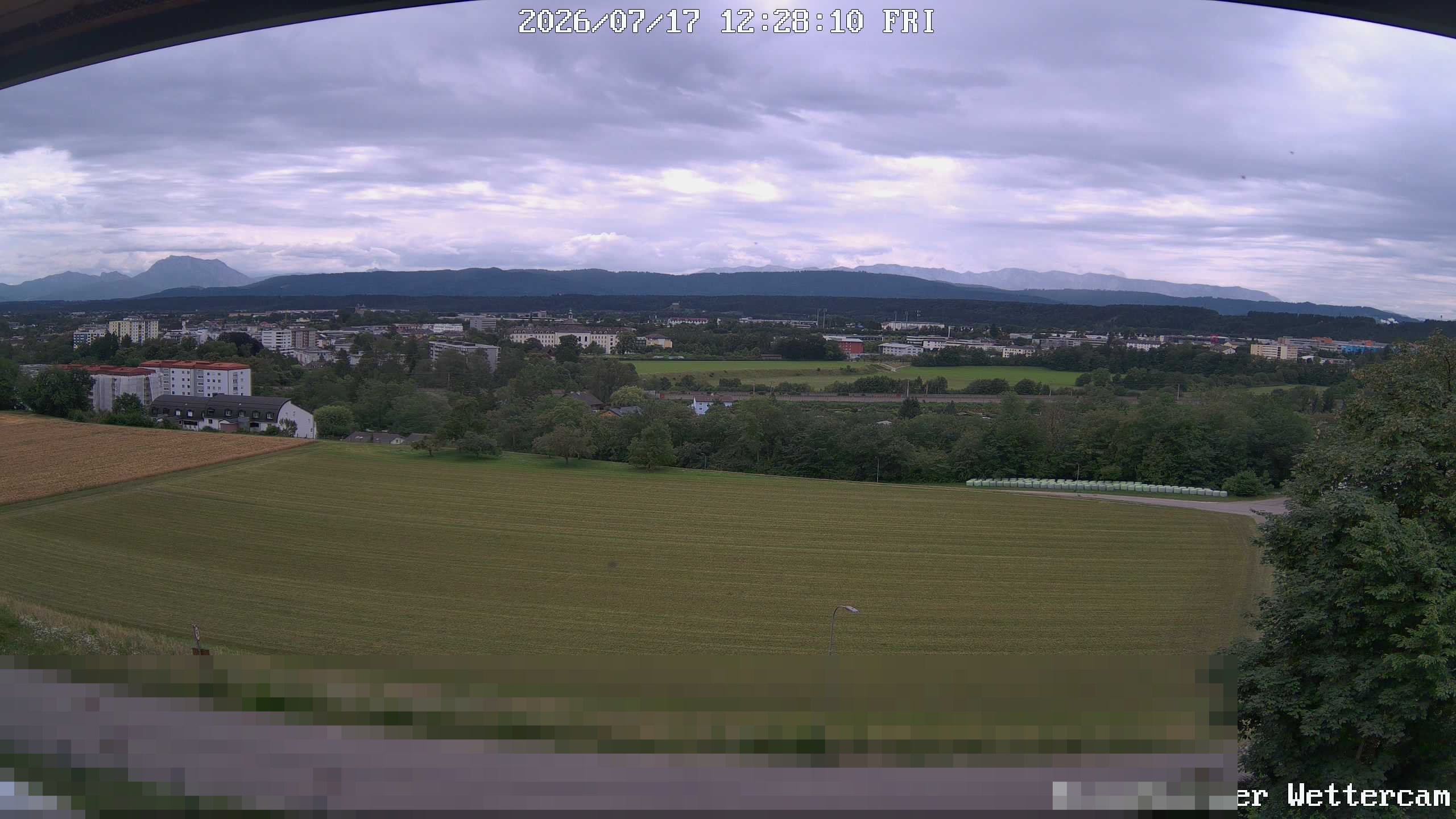 Aktuelles Webcam-Bild