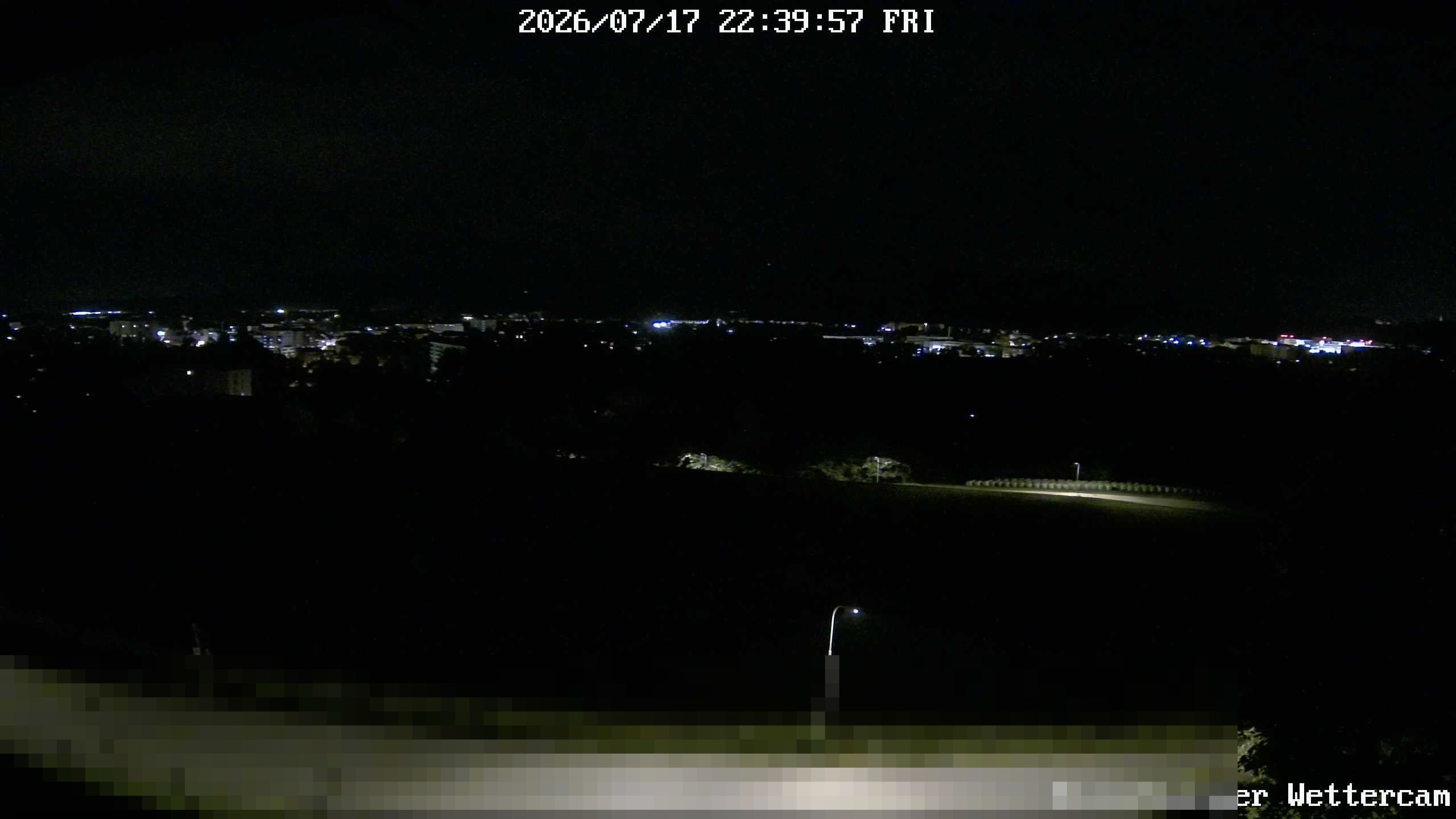 Aktuelles Webcam-Bild