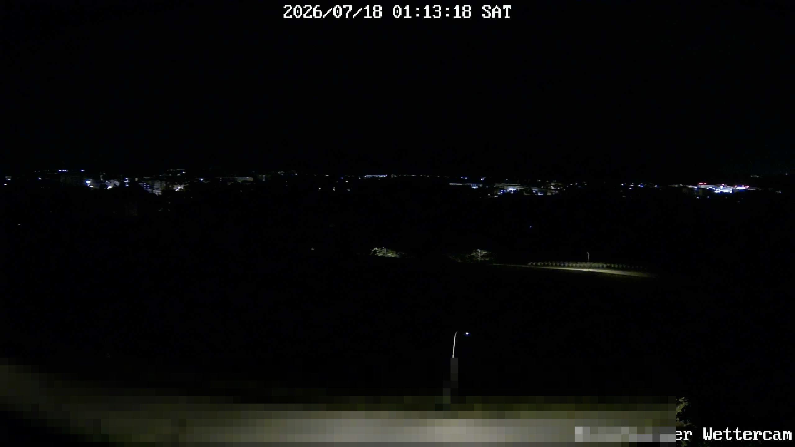Aktuelles Webcam-Bild
