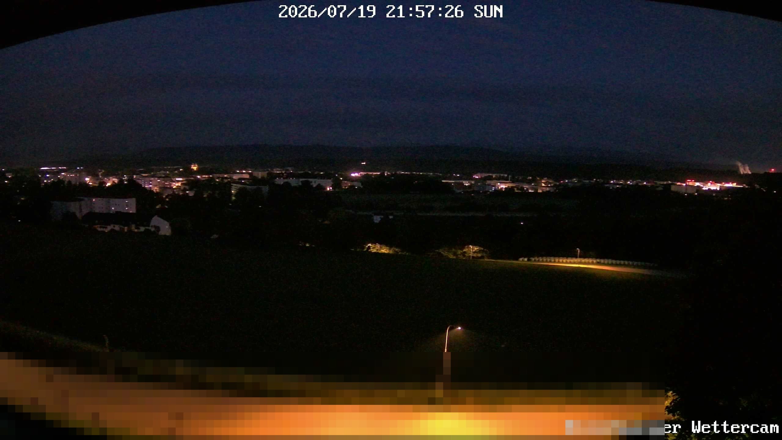 Aktuelles Webcam-Bild