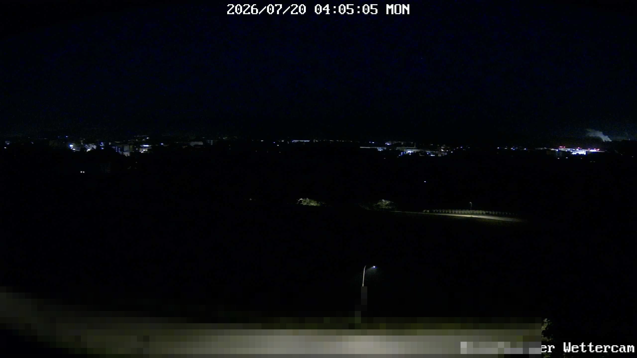 Aktuelles Webcam-Bild