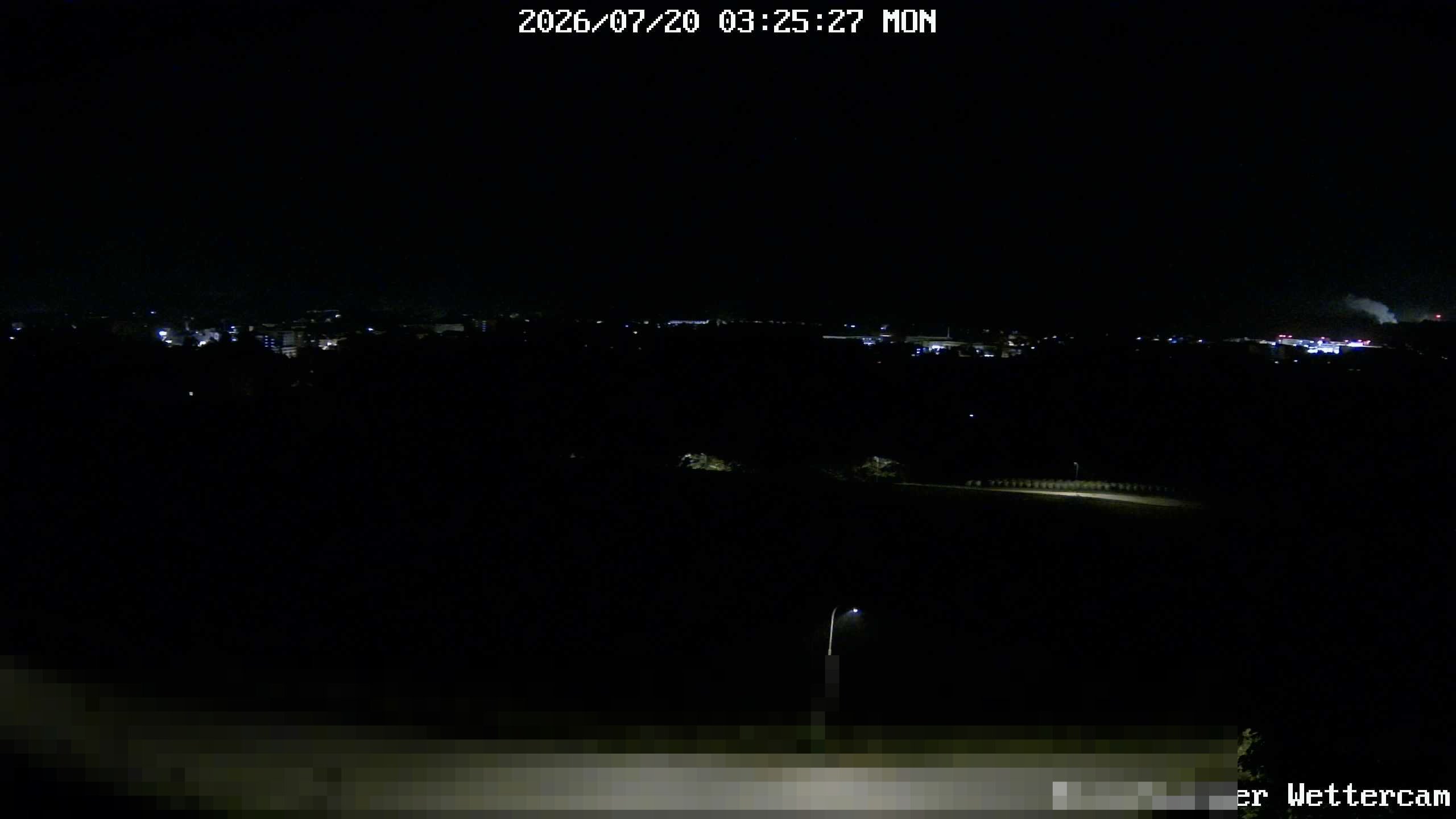 Aktuelles Webcam-Bild