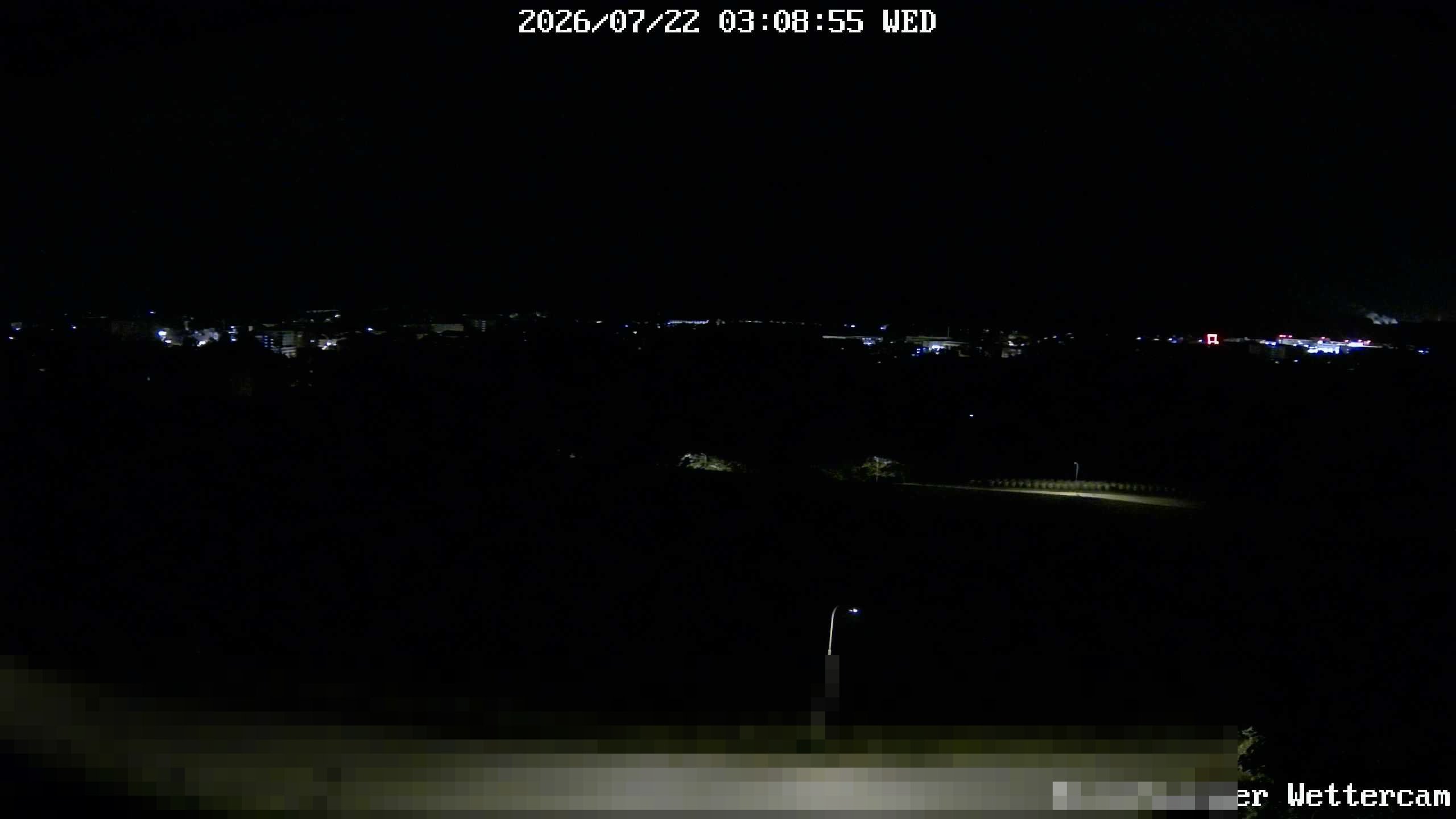 Aktuelles Webcam-Bild