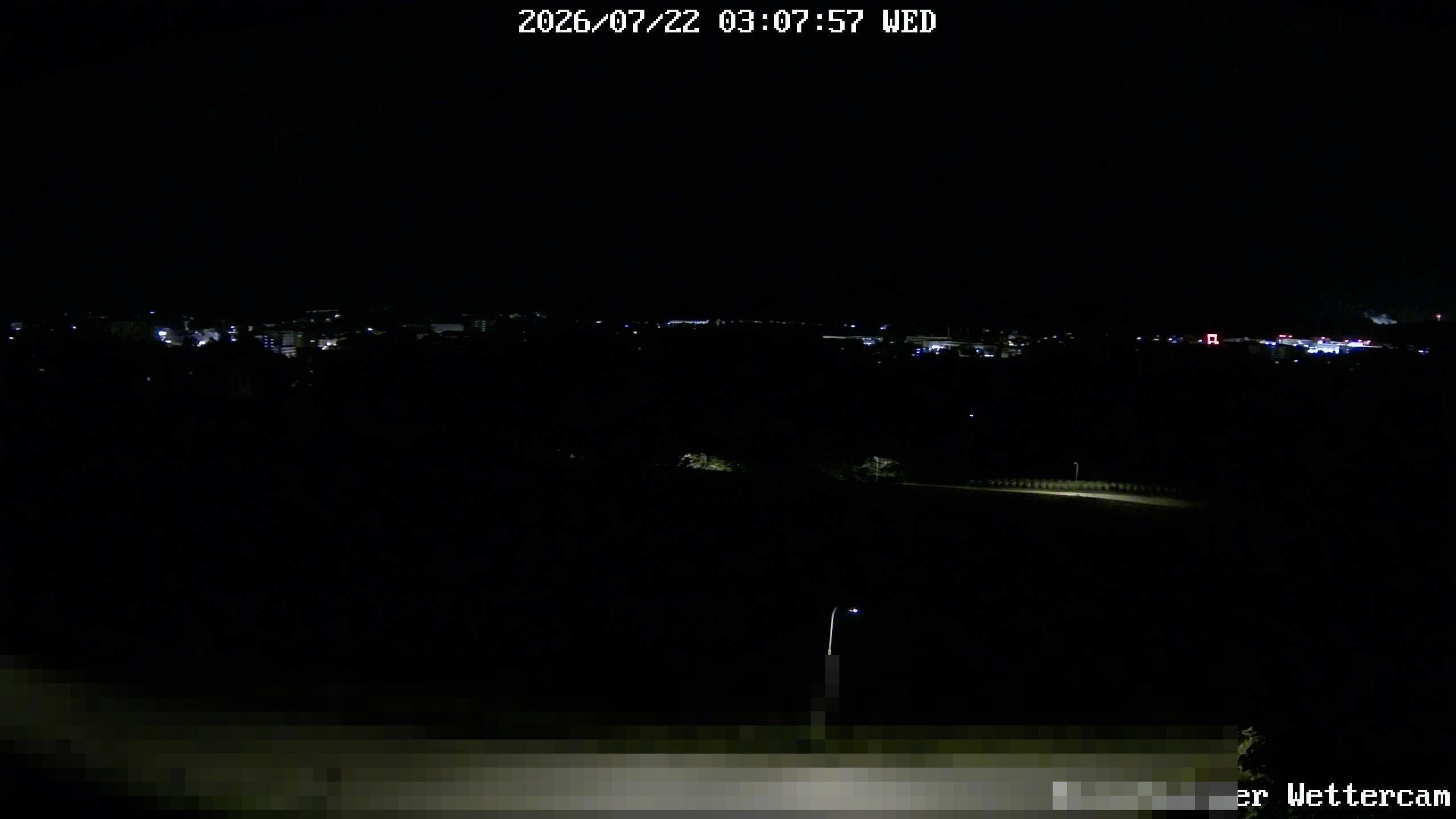 Aktuelles Webcam-Bild