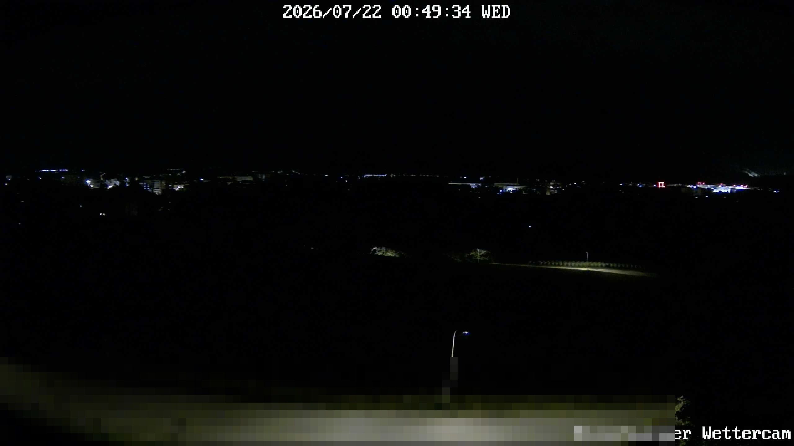 Aktuelles Webcam-Bild