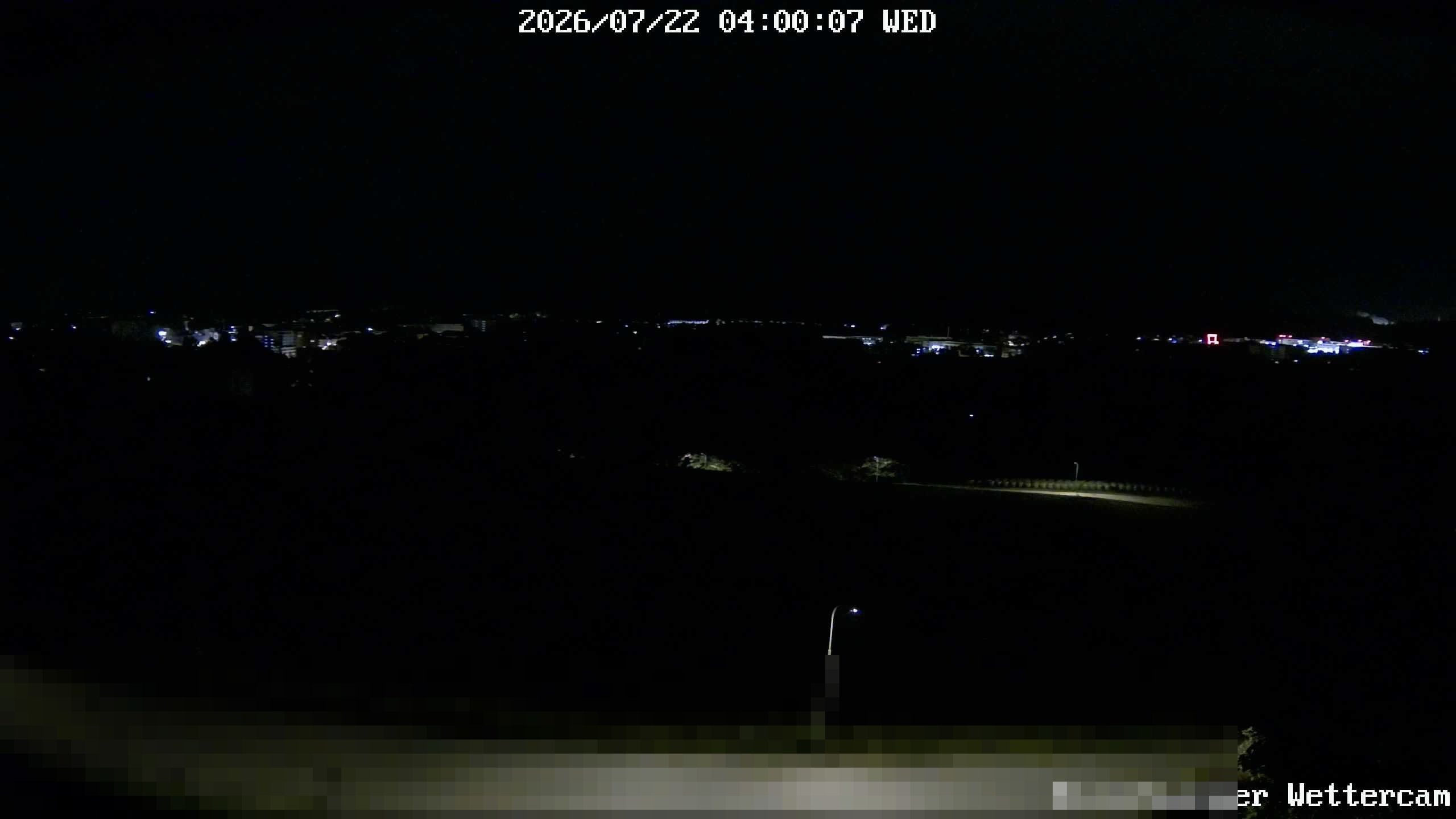 Aktuelles Webcam-Bild