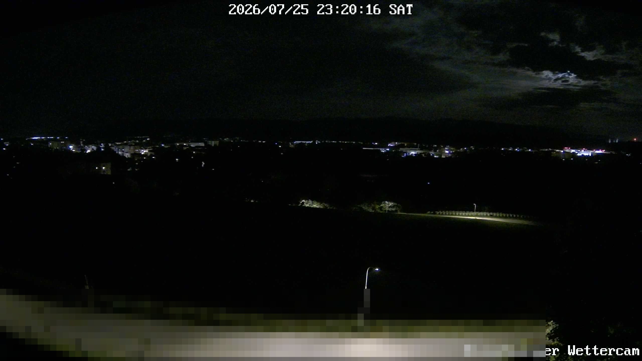 Aktuelles Webcam-Bild