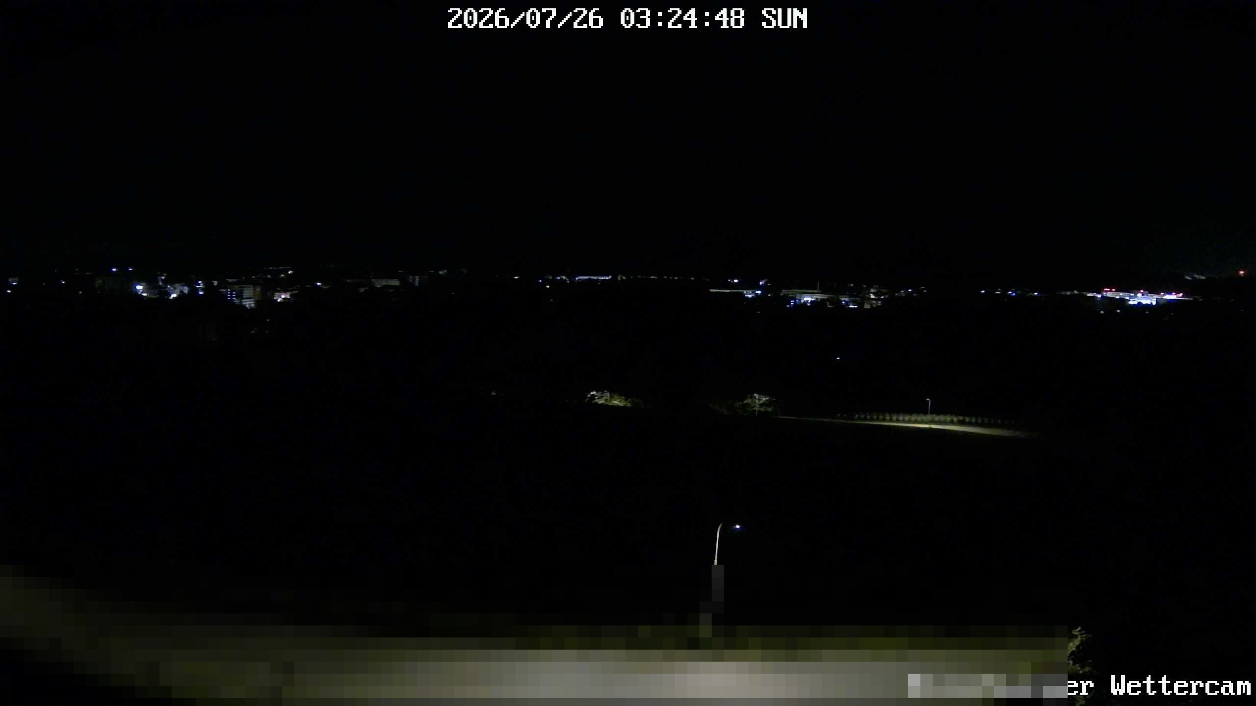 Aktuelles Webcam-Bild