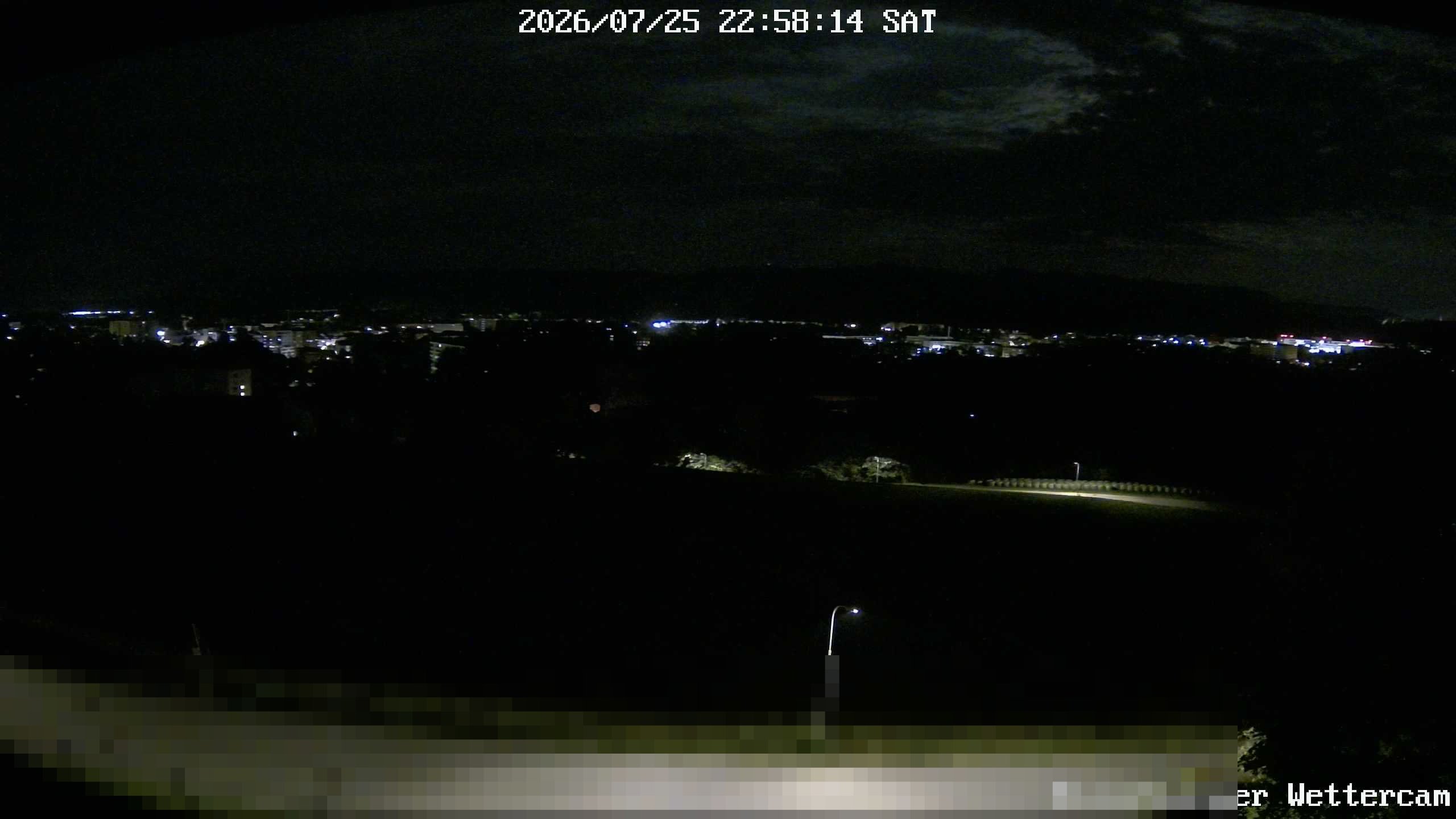 Aktuelles Webcam-Bild