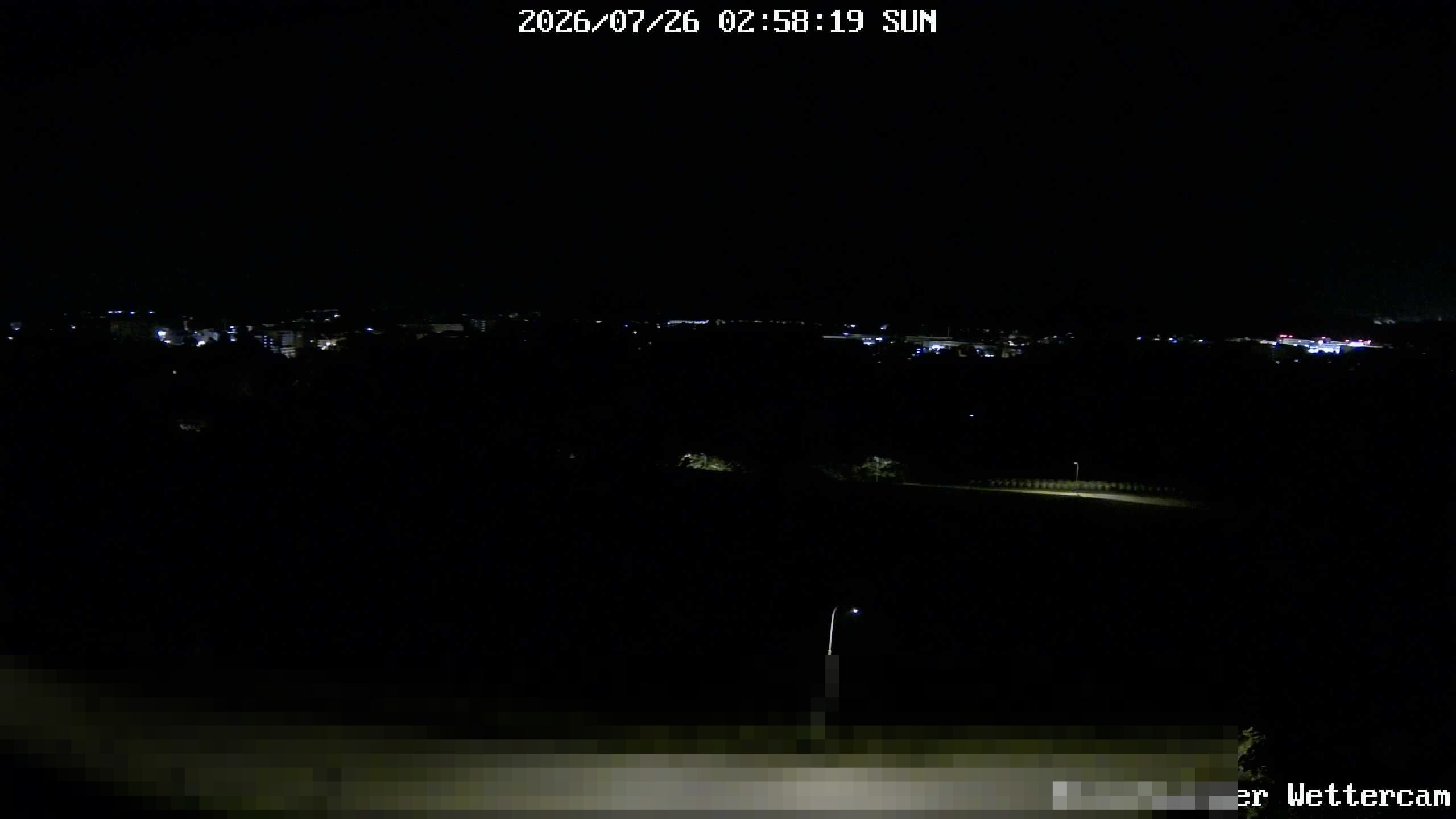 Aktuelles Webcam-Bild