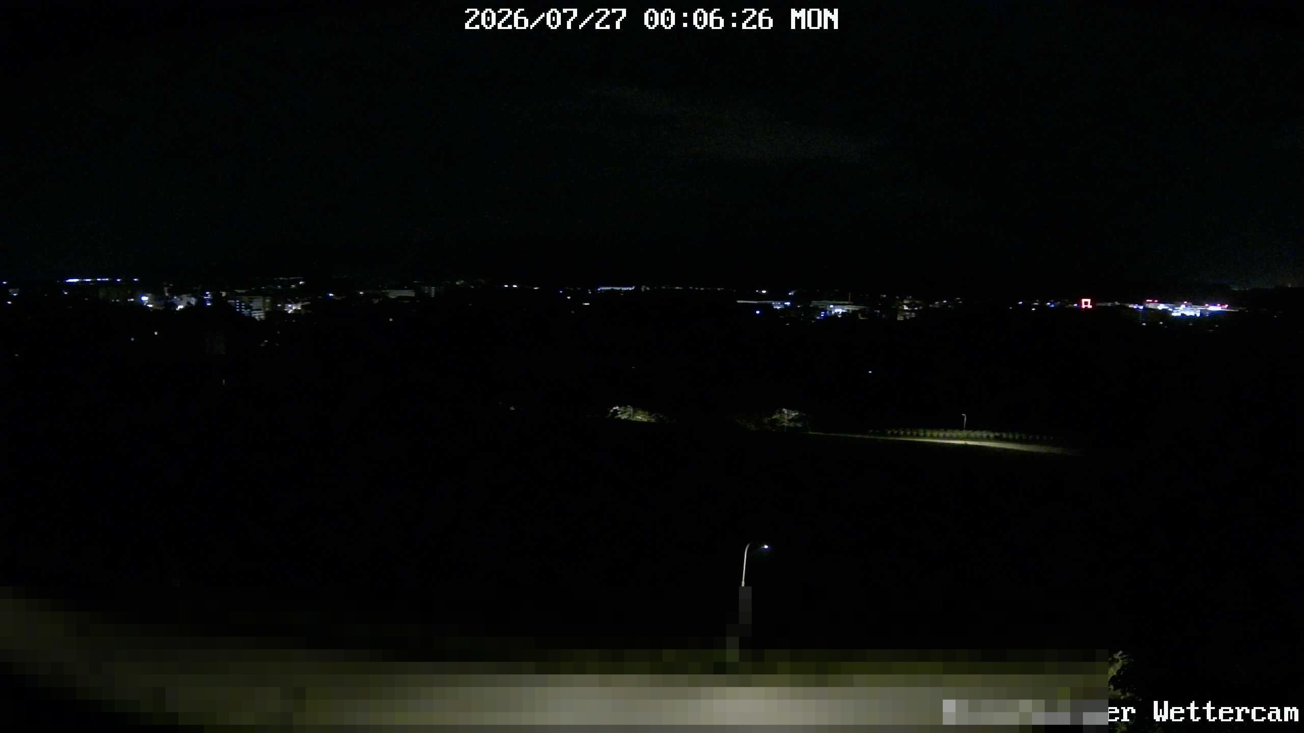 Aktuelles Webcam-Bild