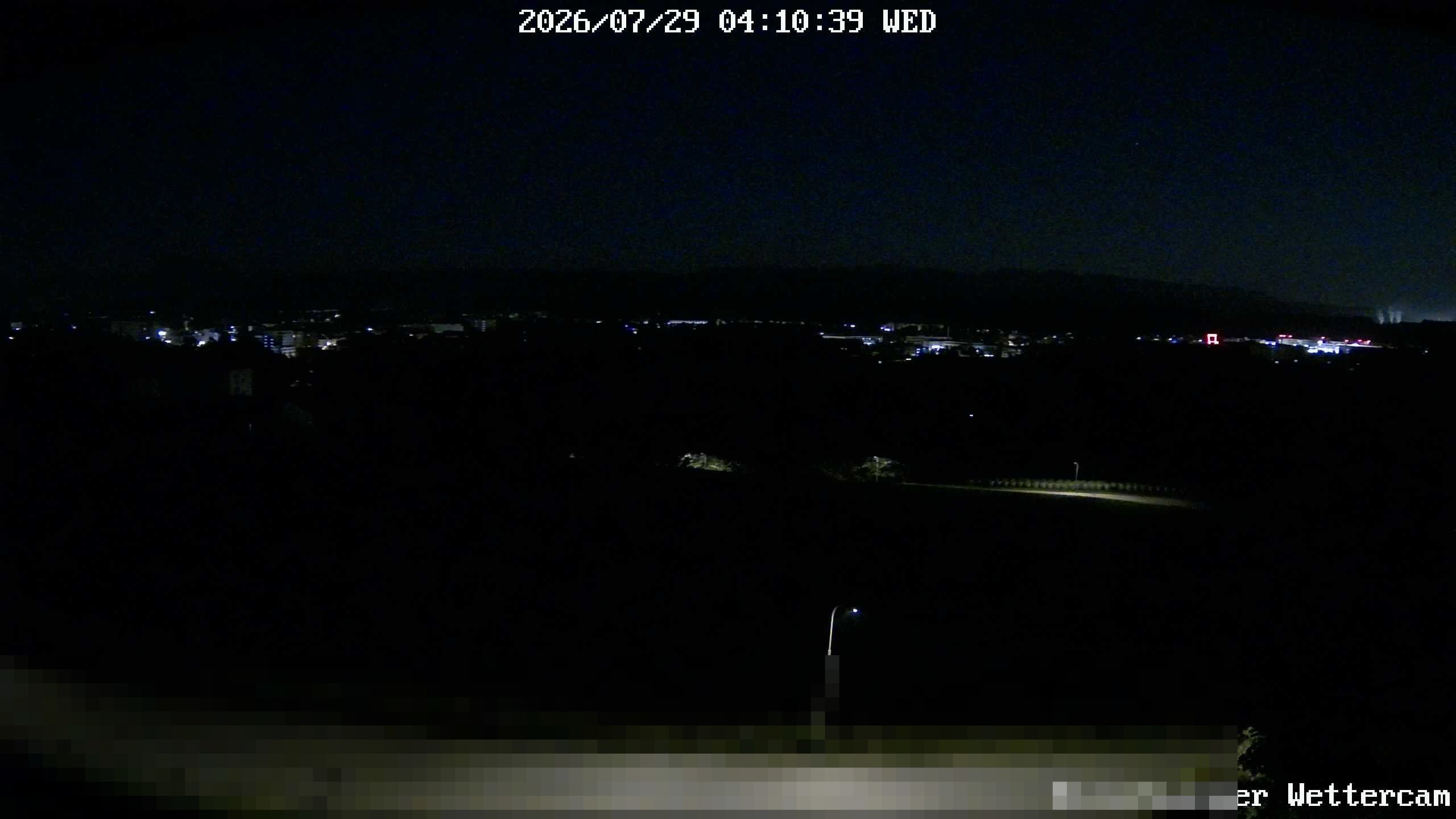 Aktuelles Webcam-Bild