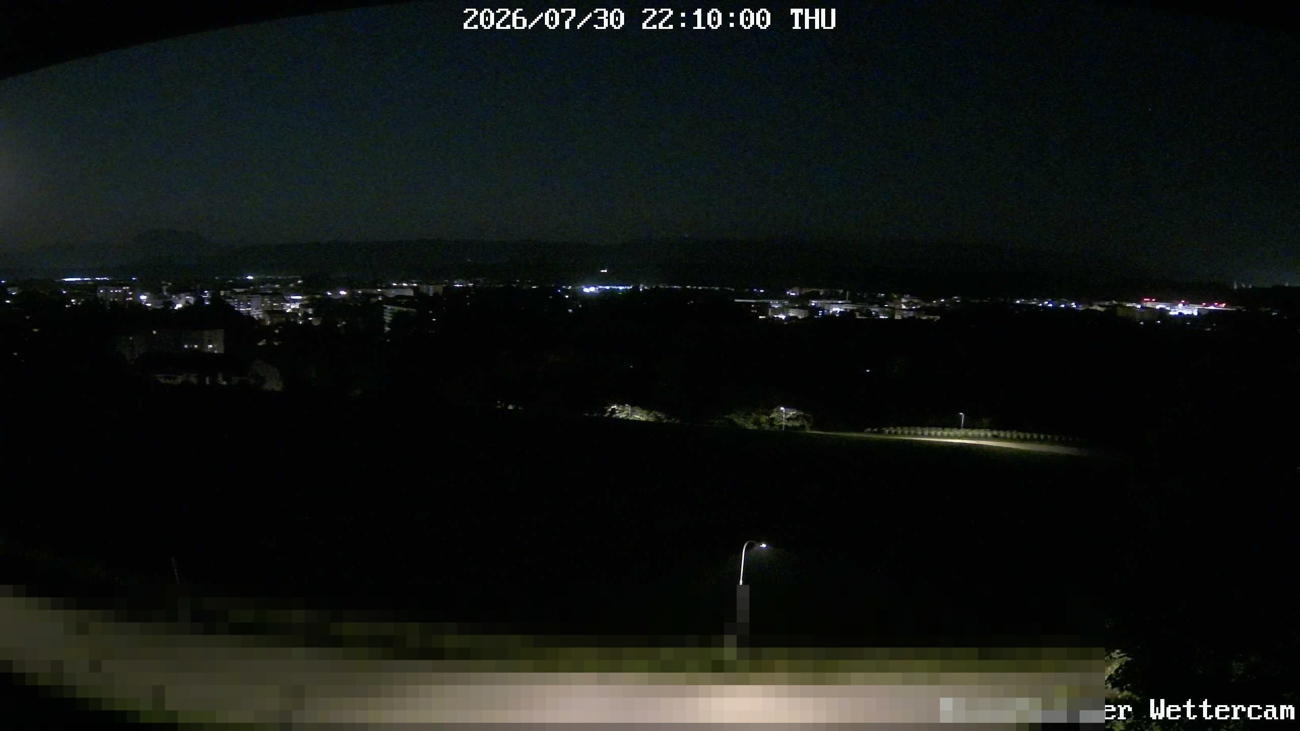 Aktuelles Webcam-Bild