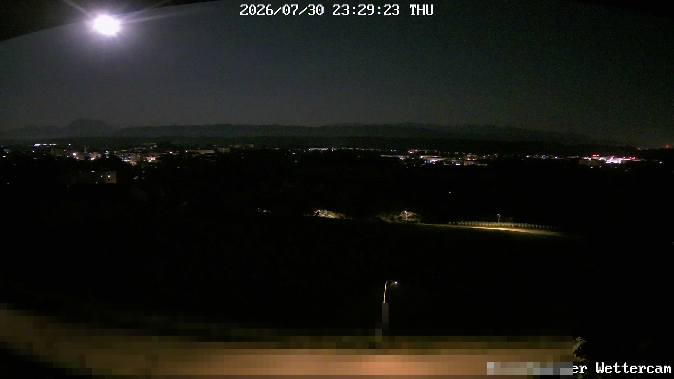 Aktuelles Webcam-Bild