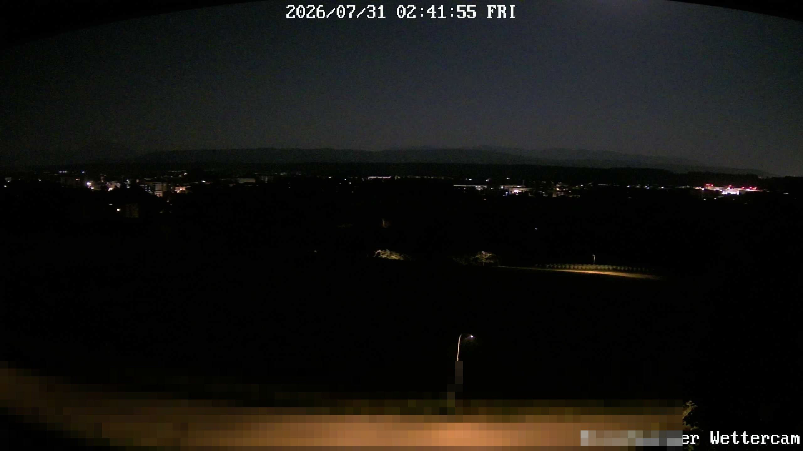 Aktuelles Webcam-Bild