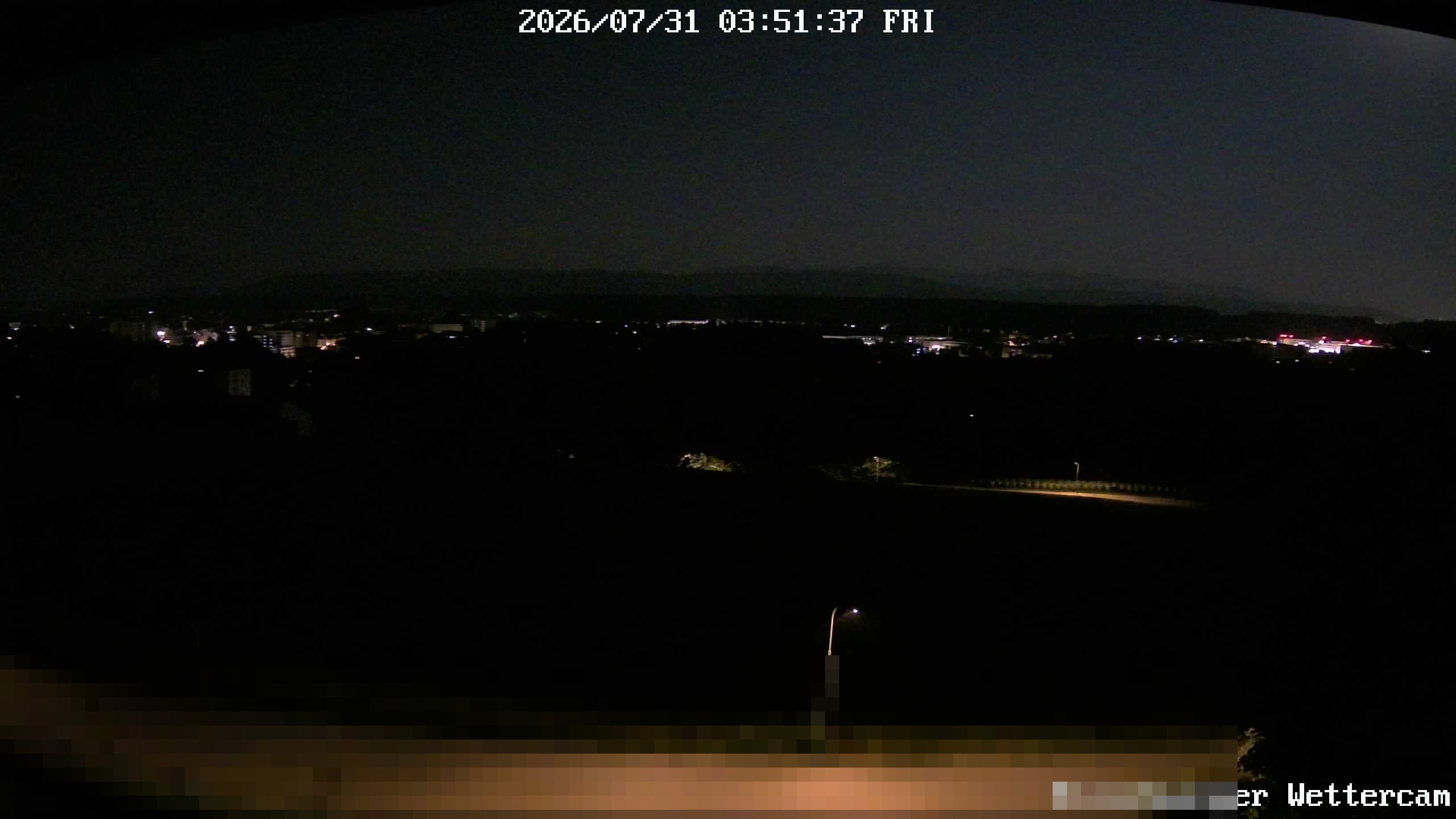 Aktuelles Webcam-Bild