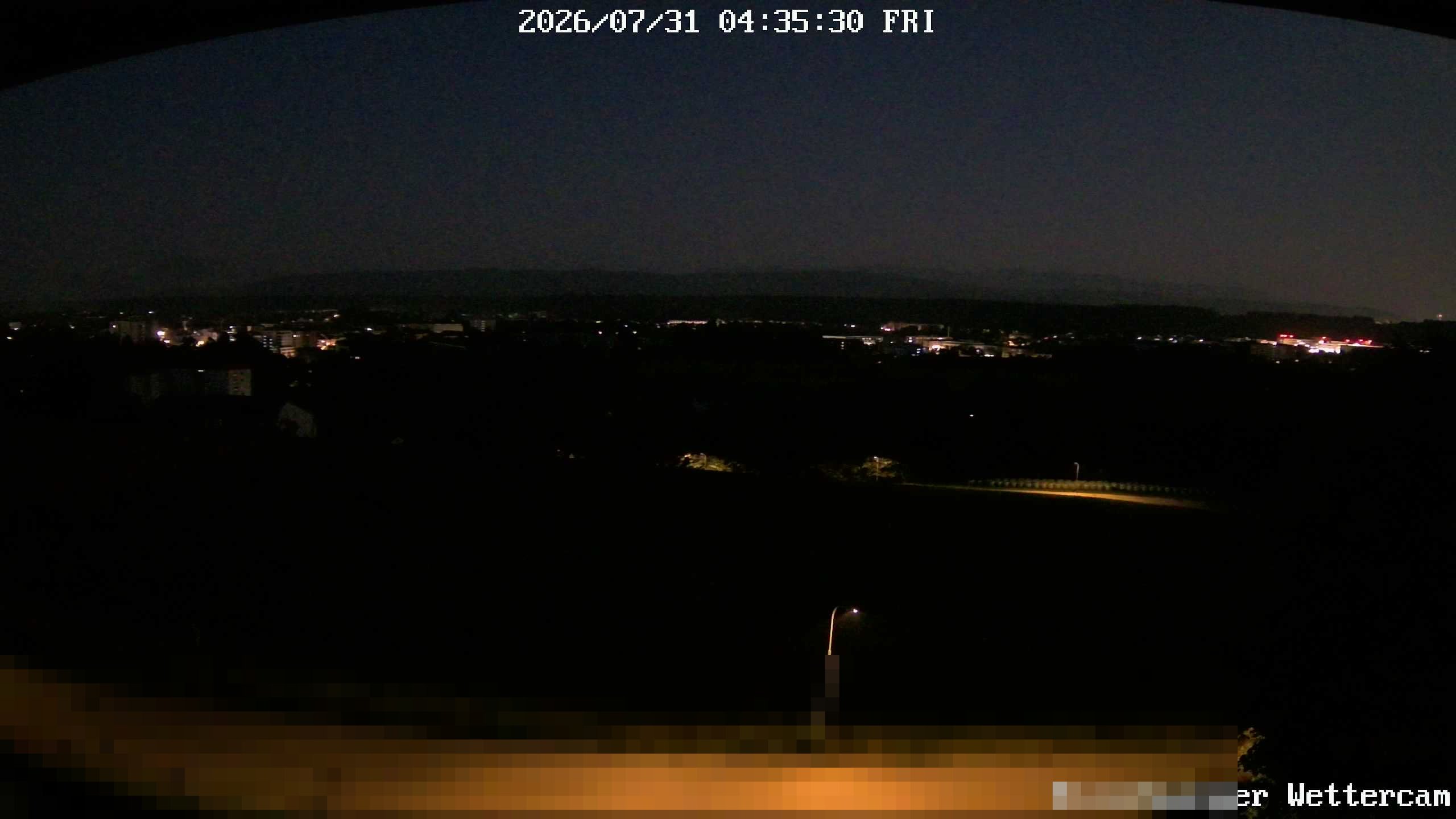 Aktuelles Webcam-Bild