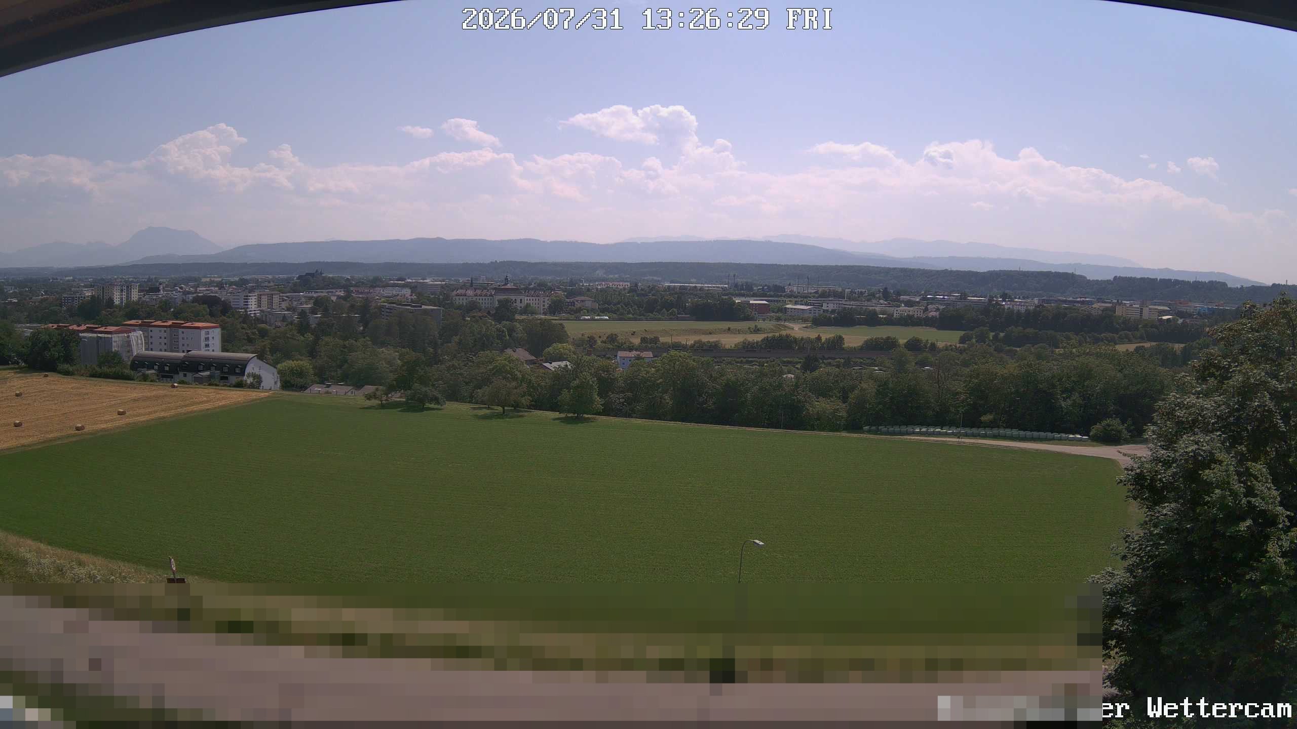 Aktuelles Webcam-Bild