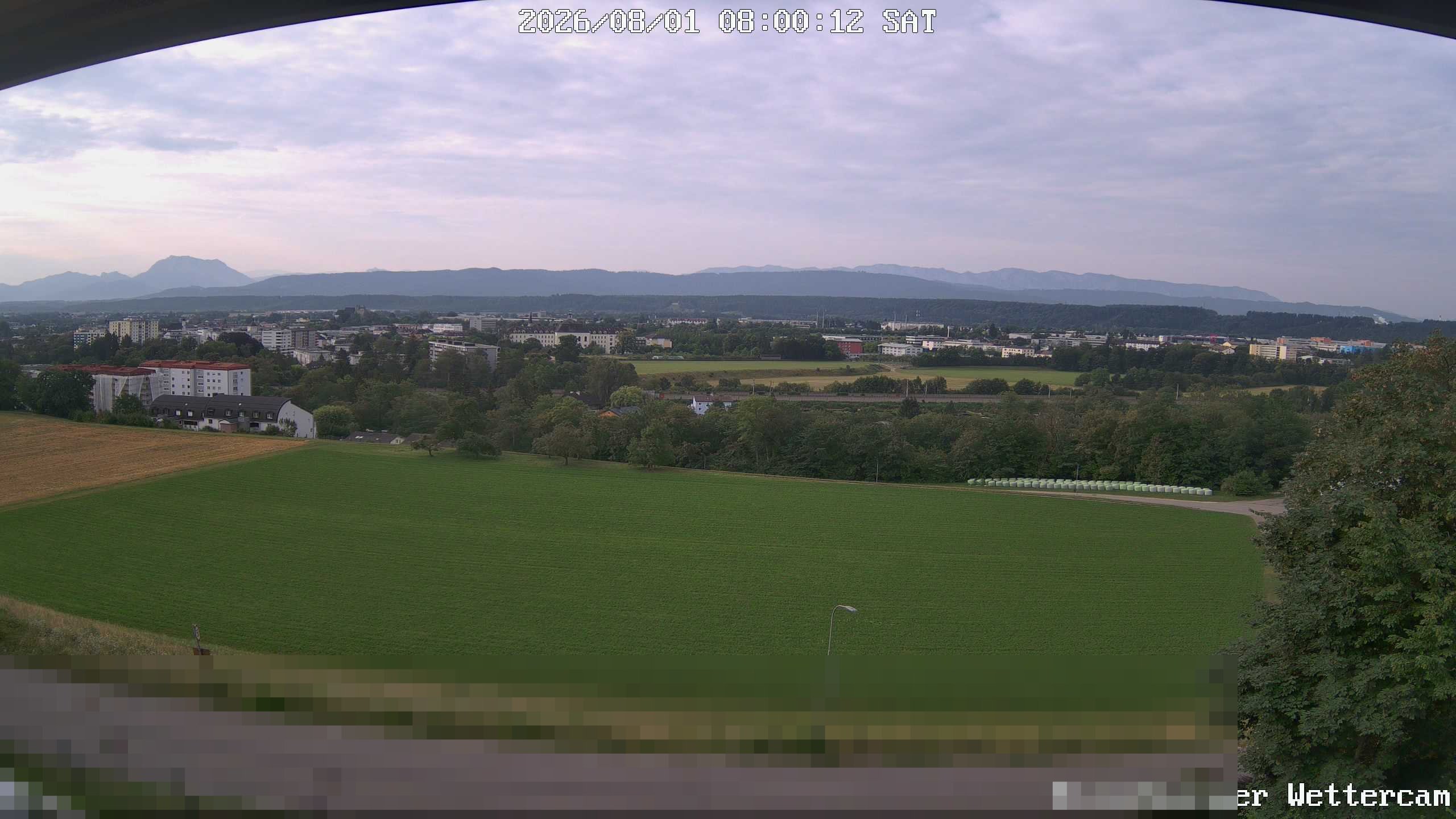 Aktuelles Webcam-Bild