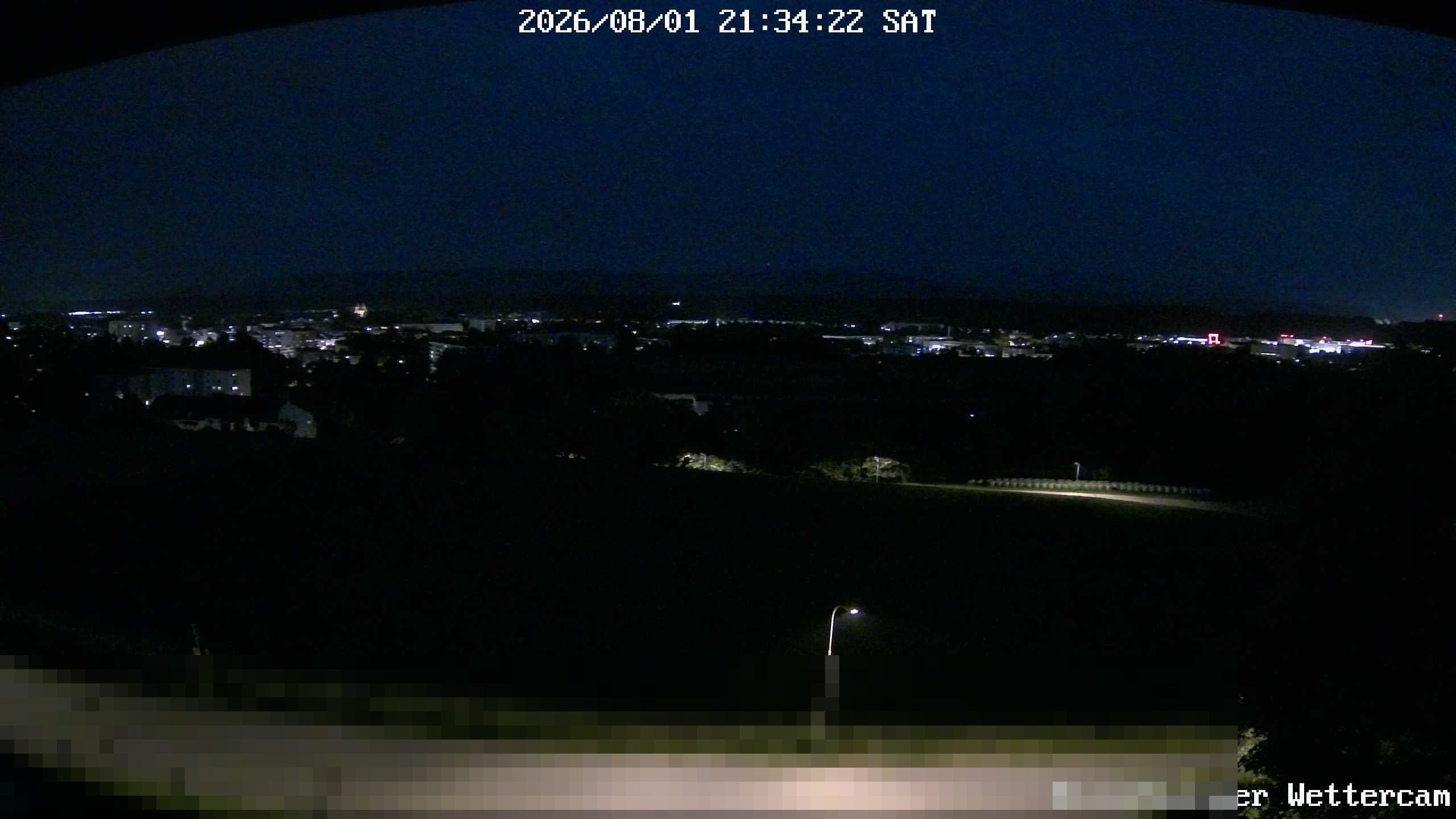 Aktuelles Webcam-Bild