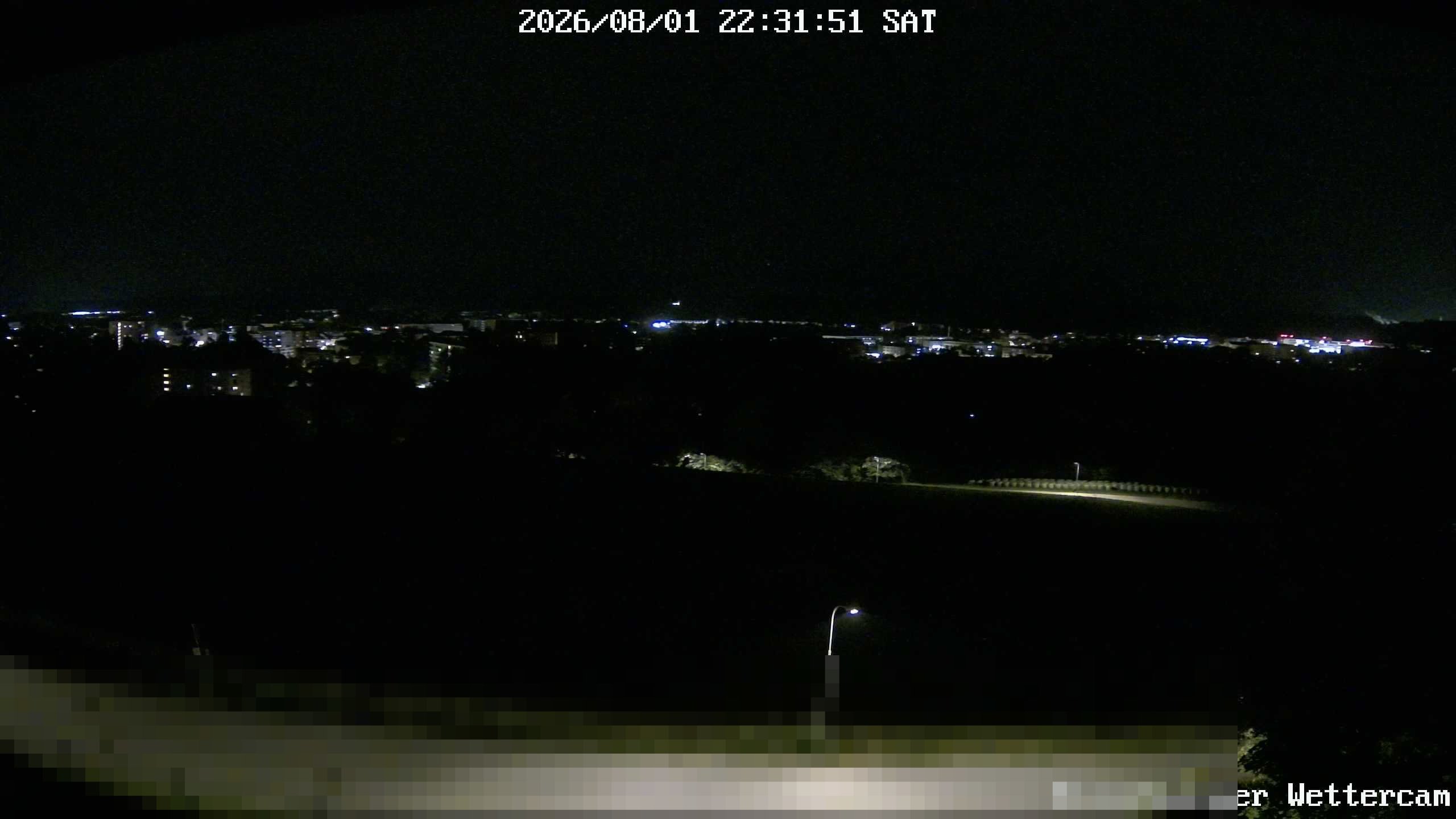 Aktuelles Webcam-Bild