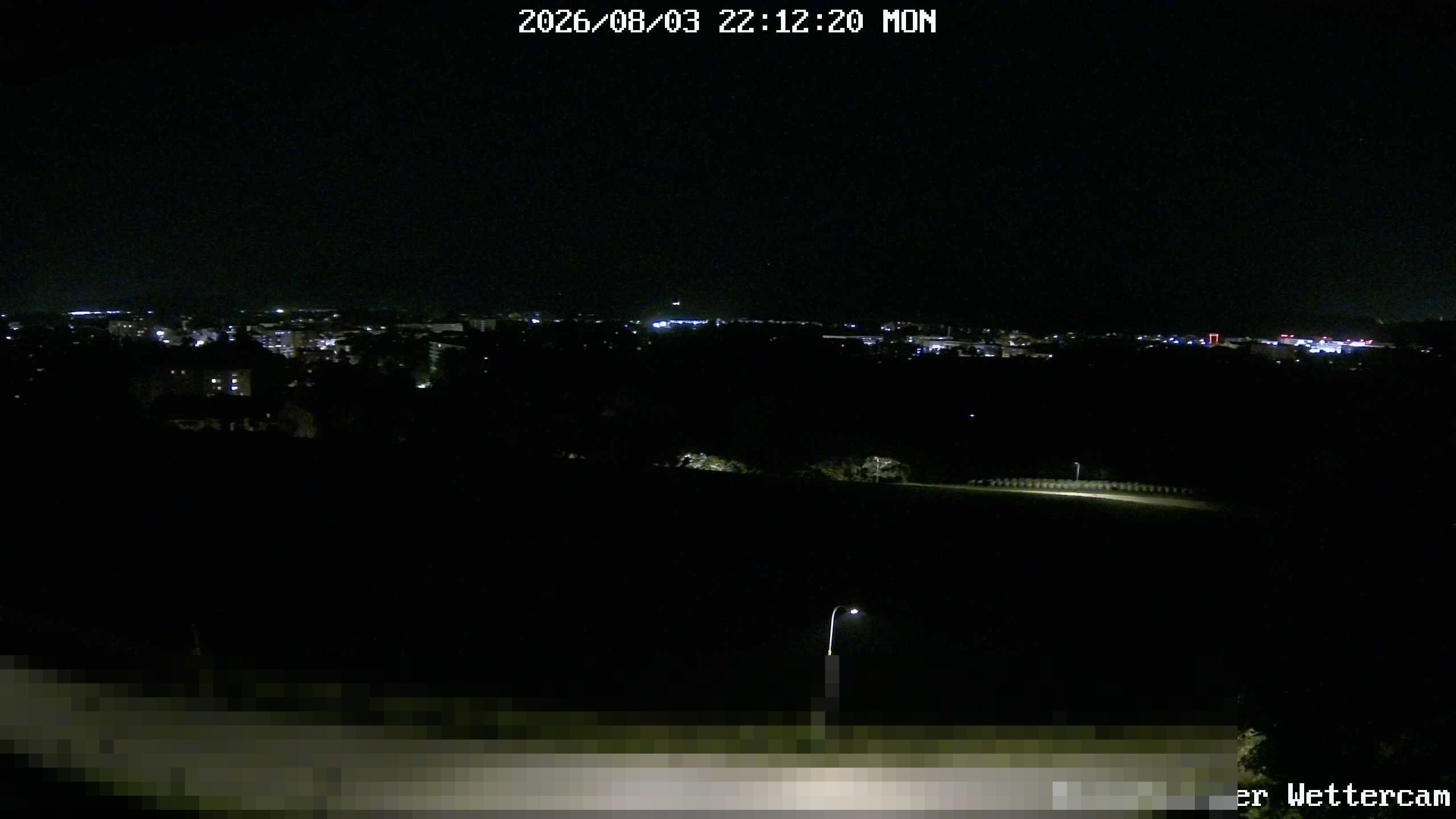 Aktuelles Webcam-Bild