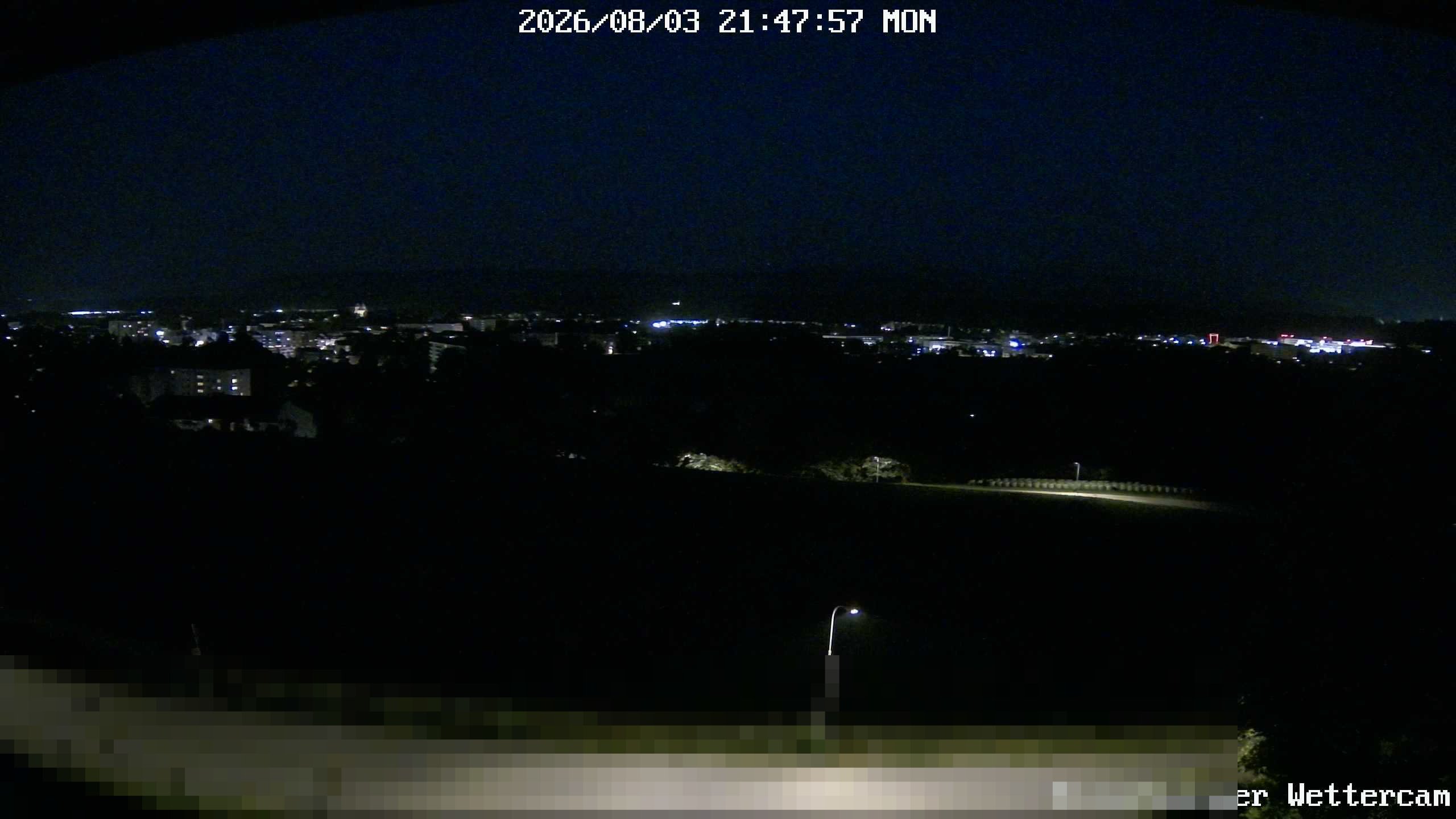 Aktuelles Webcam-Bild