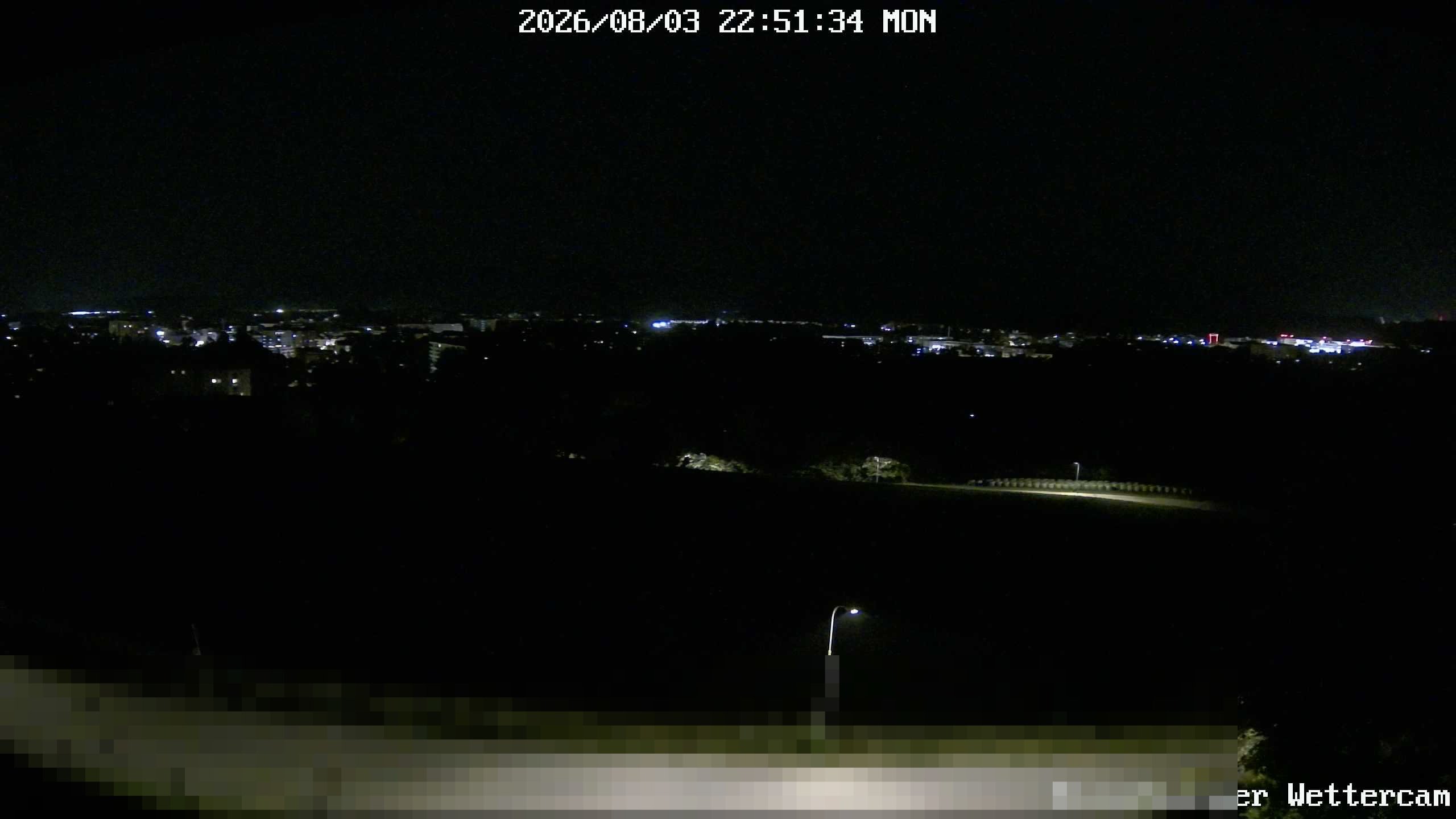 Aktuelles Webcam-Bild
