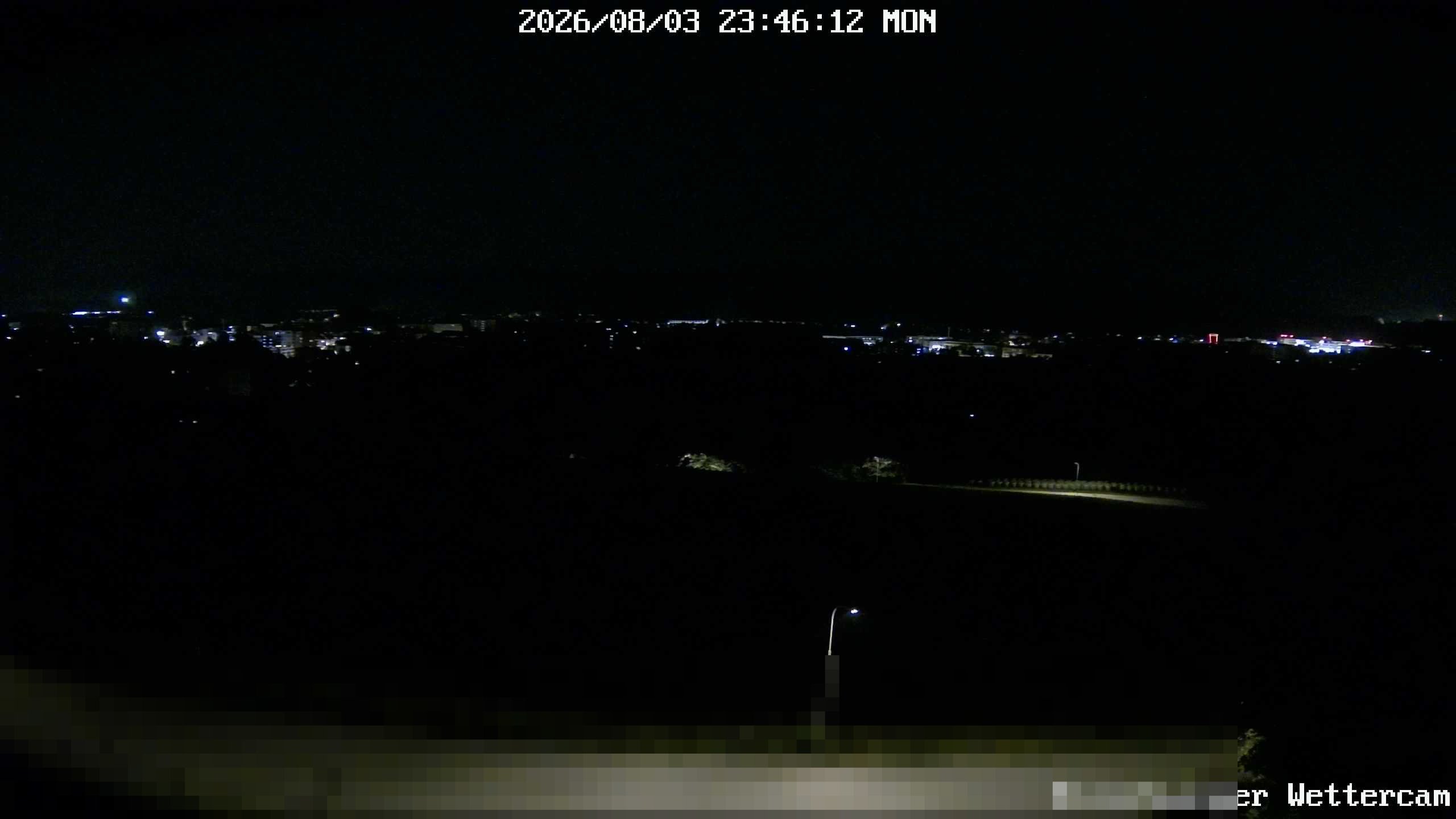 Aktuelles Webcam-Bild