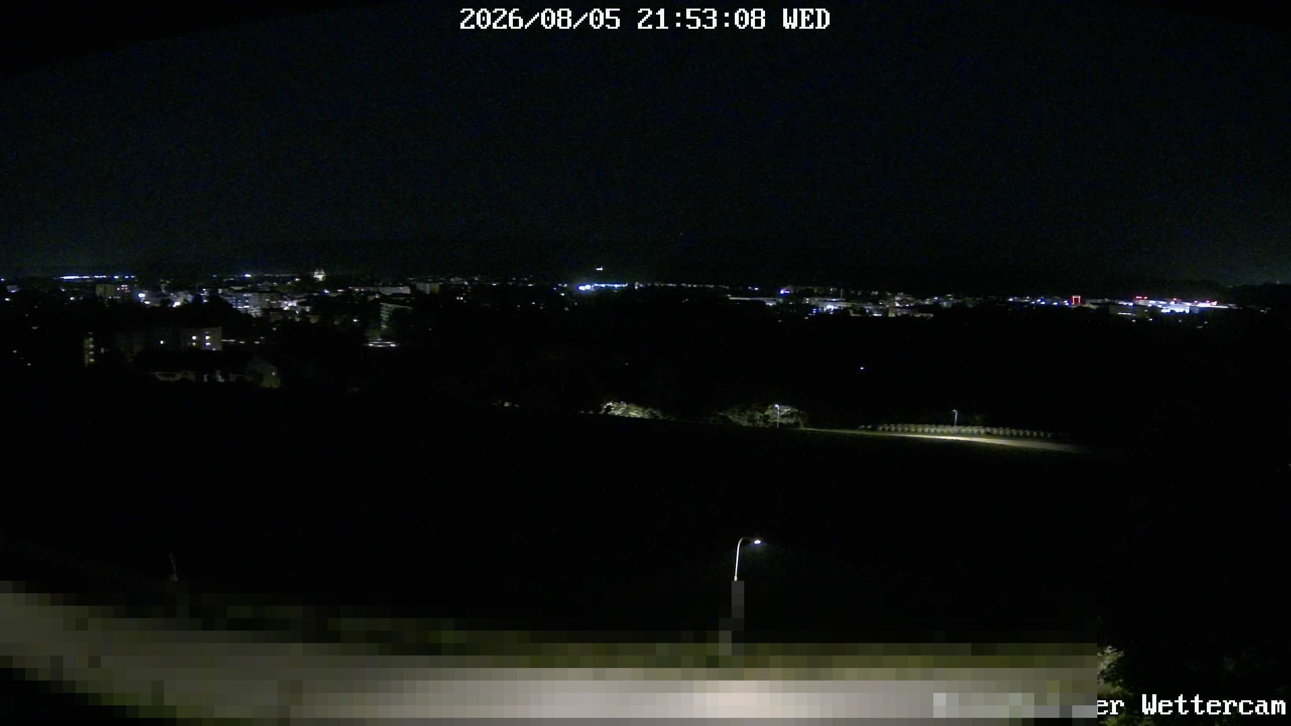 Aktuelles Webcam-Bild