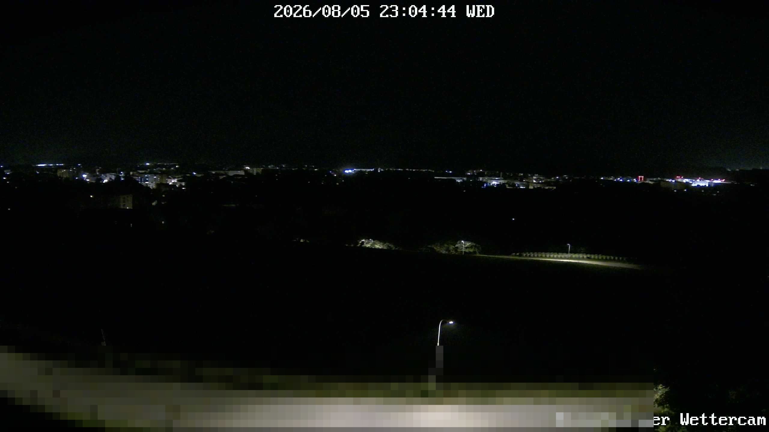 Aktuelles Webcam-Bild