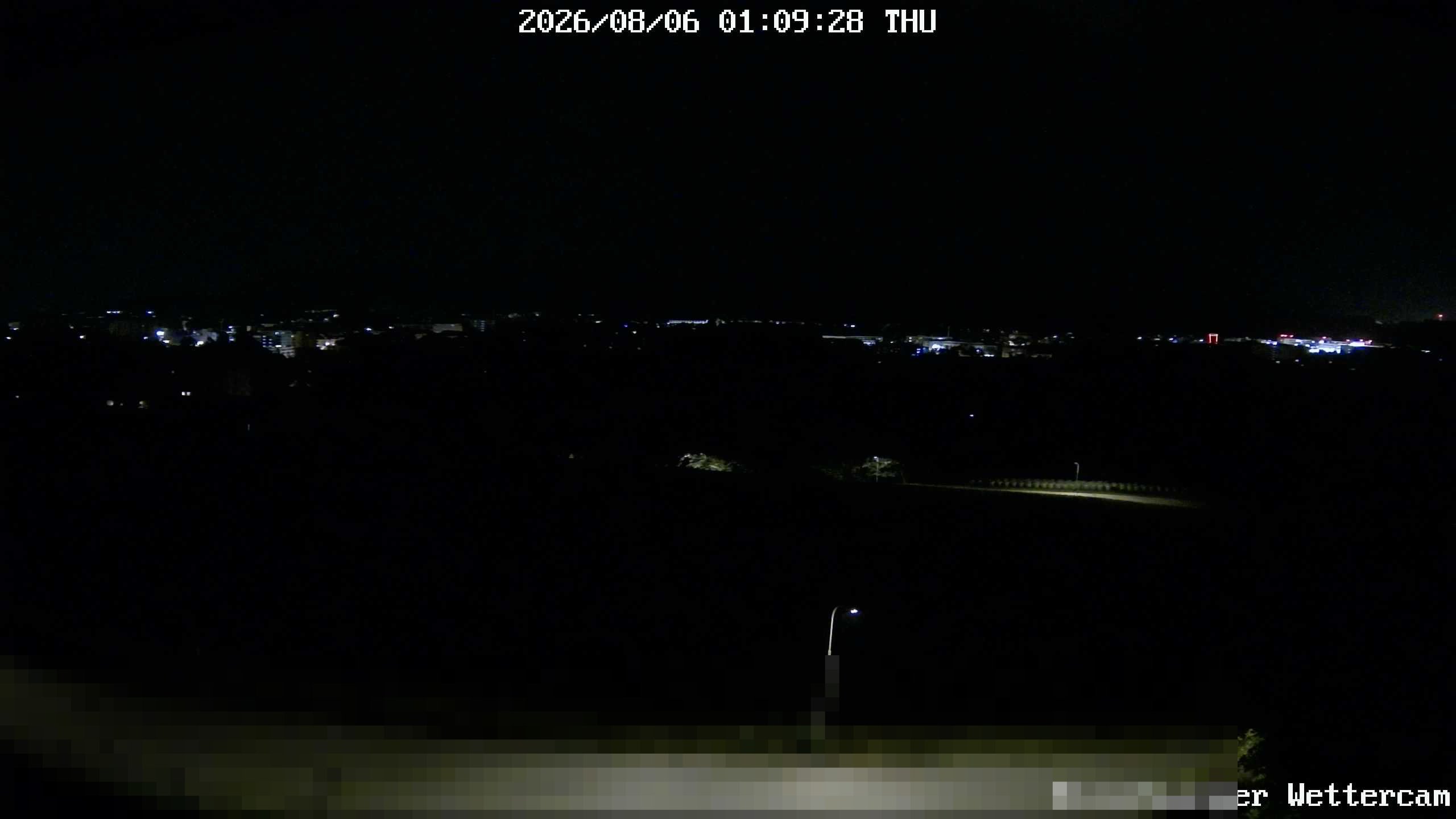 Aktuelles Webcam-Bild