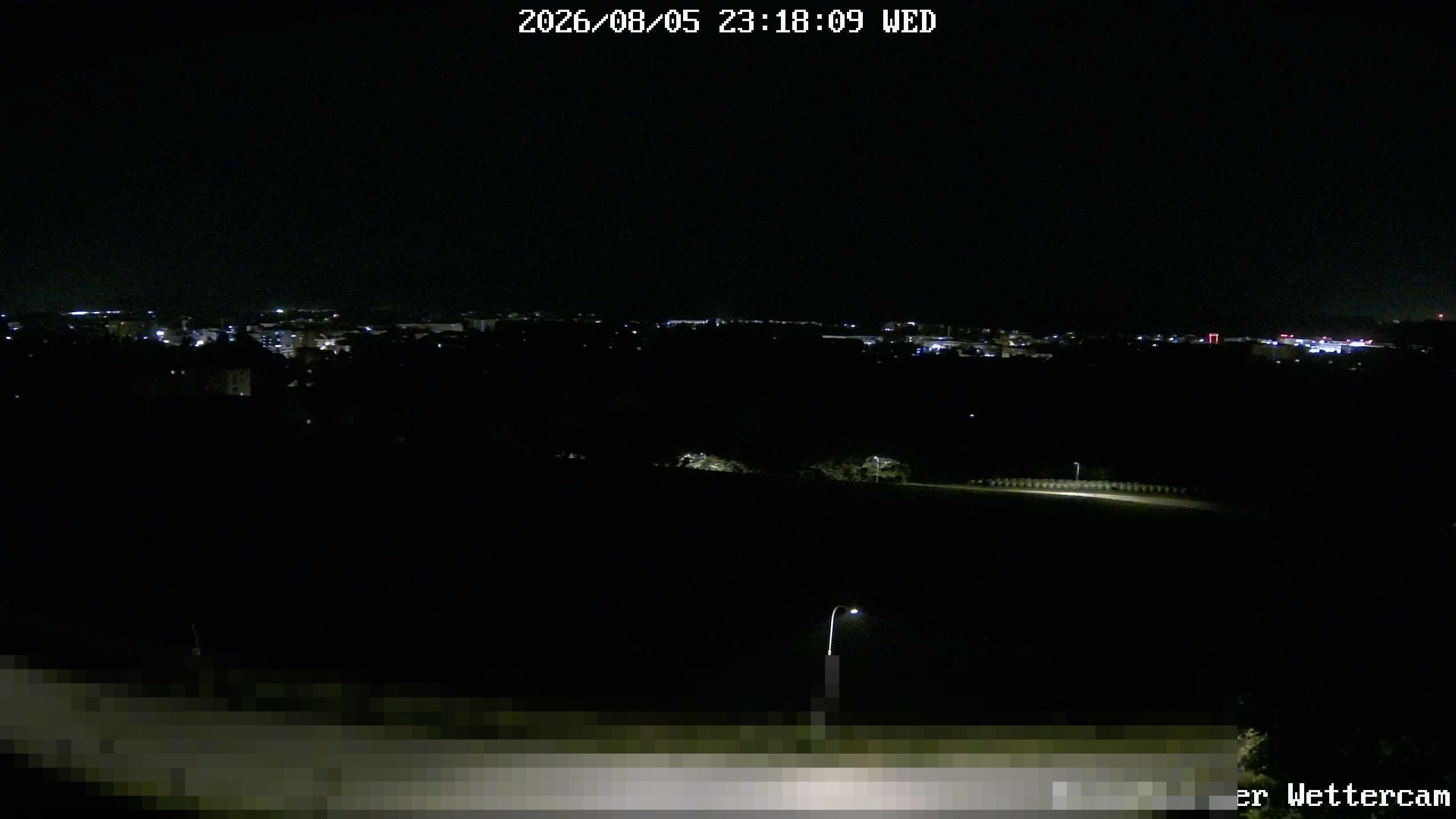 Aktuelles Webcam-Bild